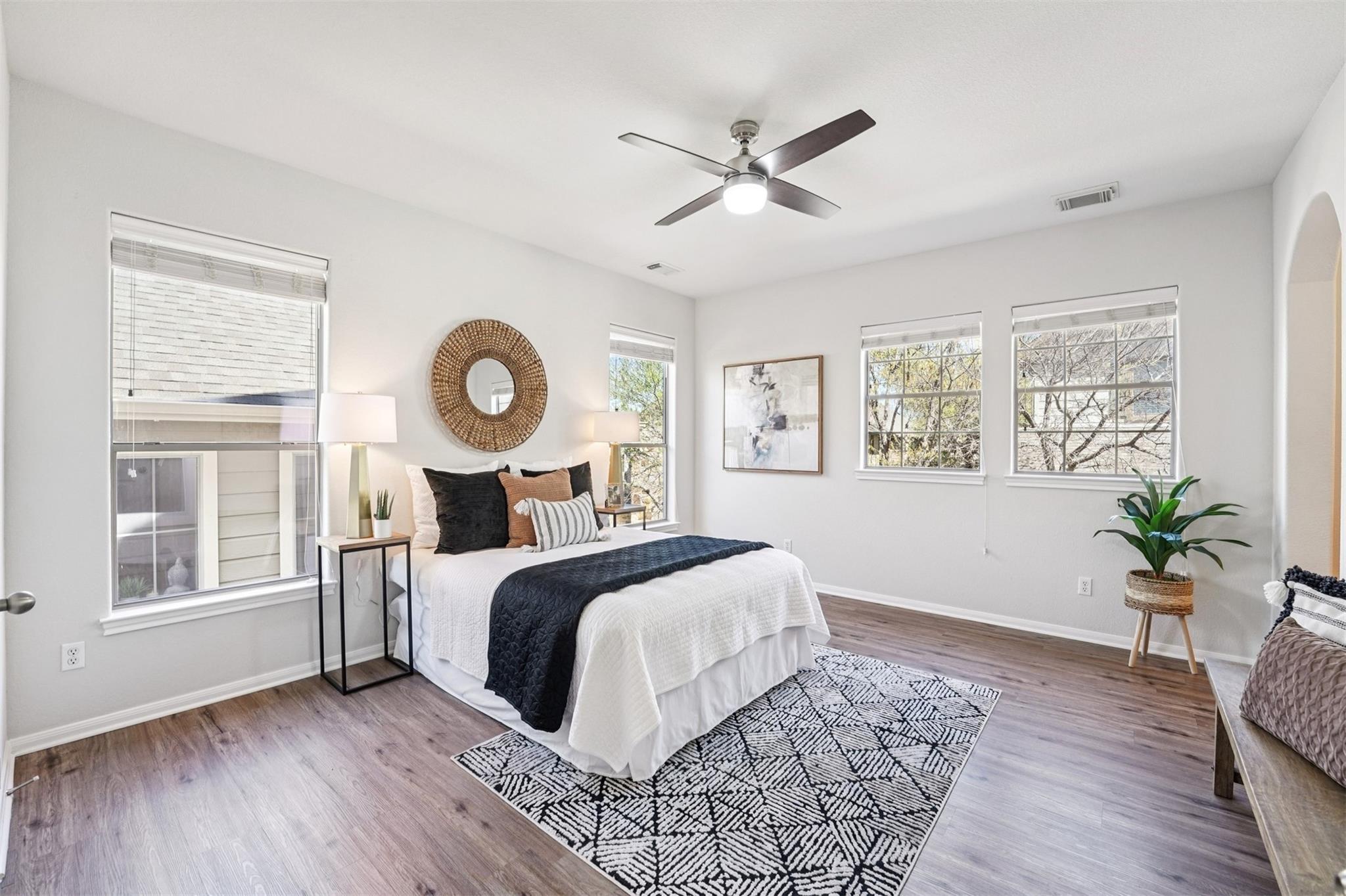 11400 W Parmer Ln # 40, Cedar Park, TX 78613