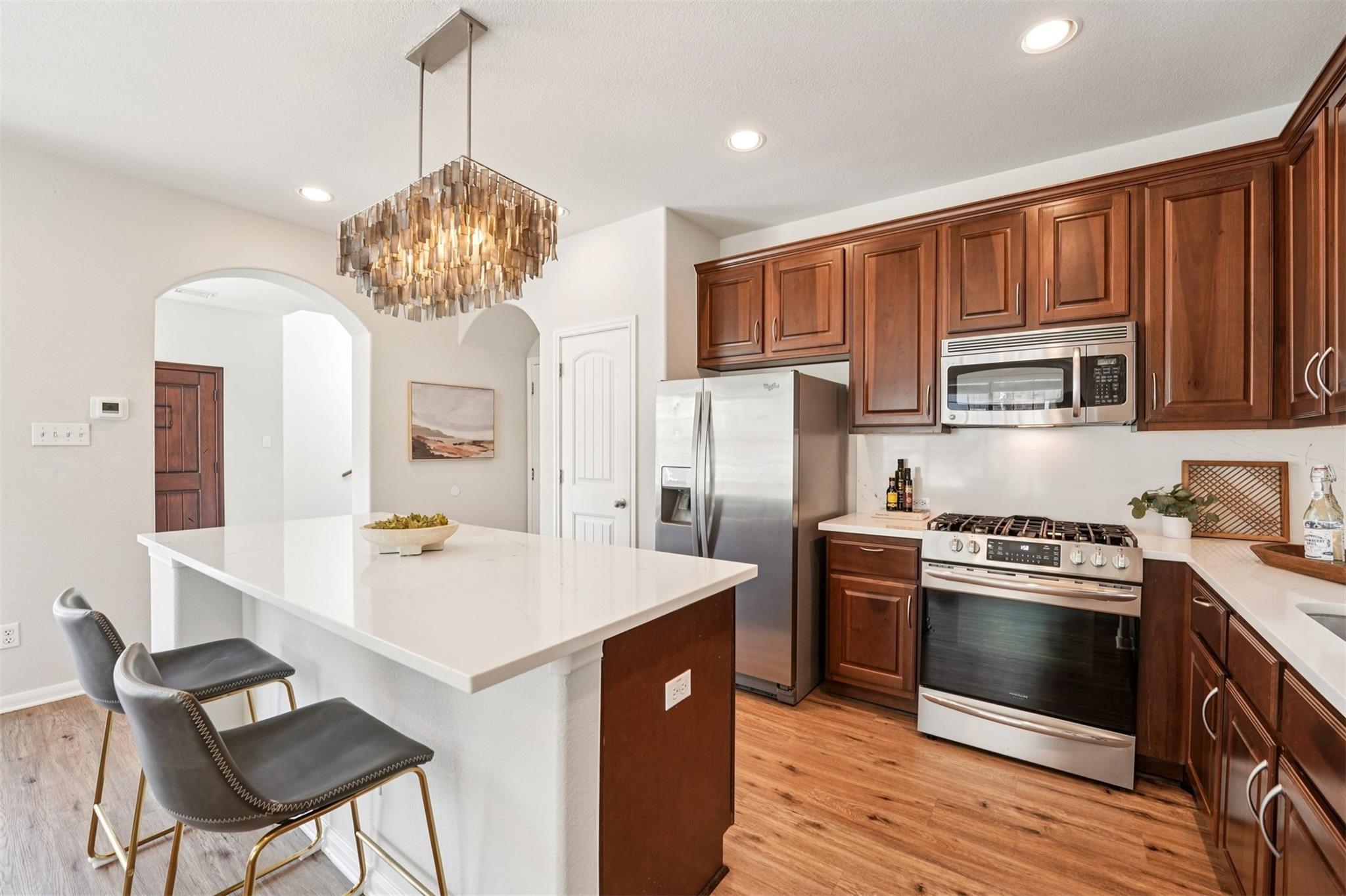 11400 W Parmer Ln # 40, Cedar Park, TX 78613