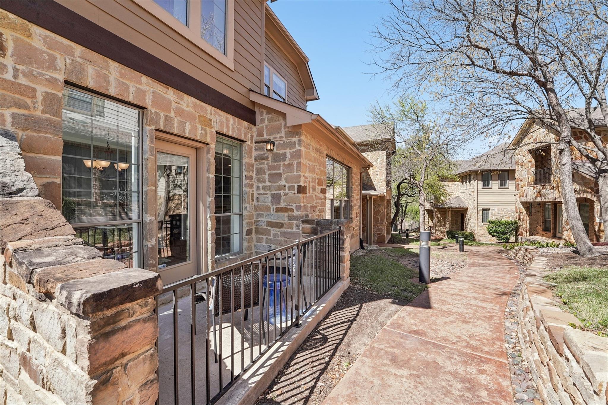 11400 W Parmer Ln # 40, Cedar Park, TX 78613