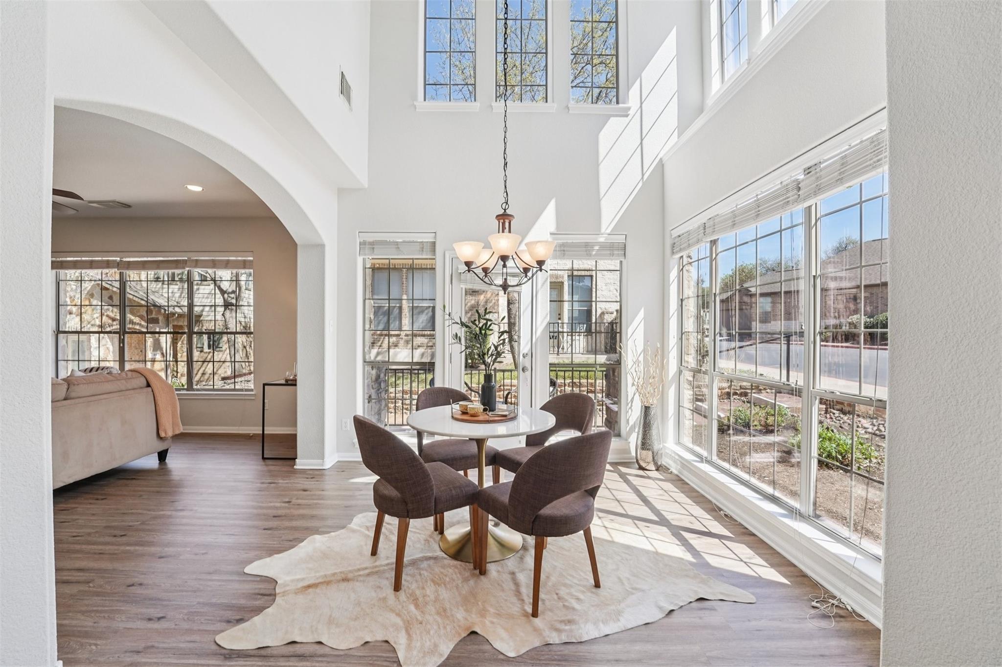 11400 W Parmer Ln # 40, Cedar Park, TX 78613