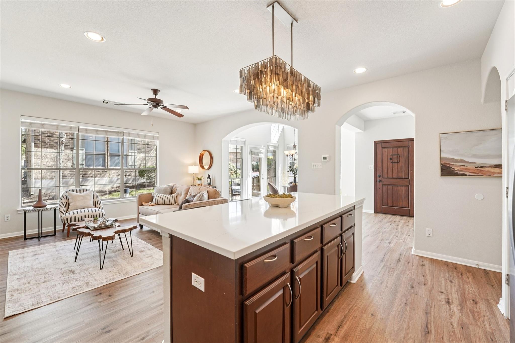 11400 W Parmer Ln # 40, Cedar Park, TX 78613