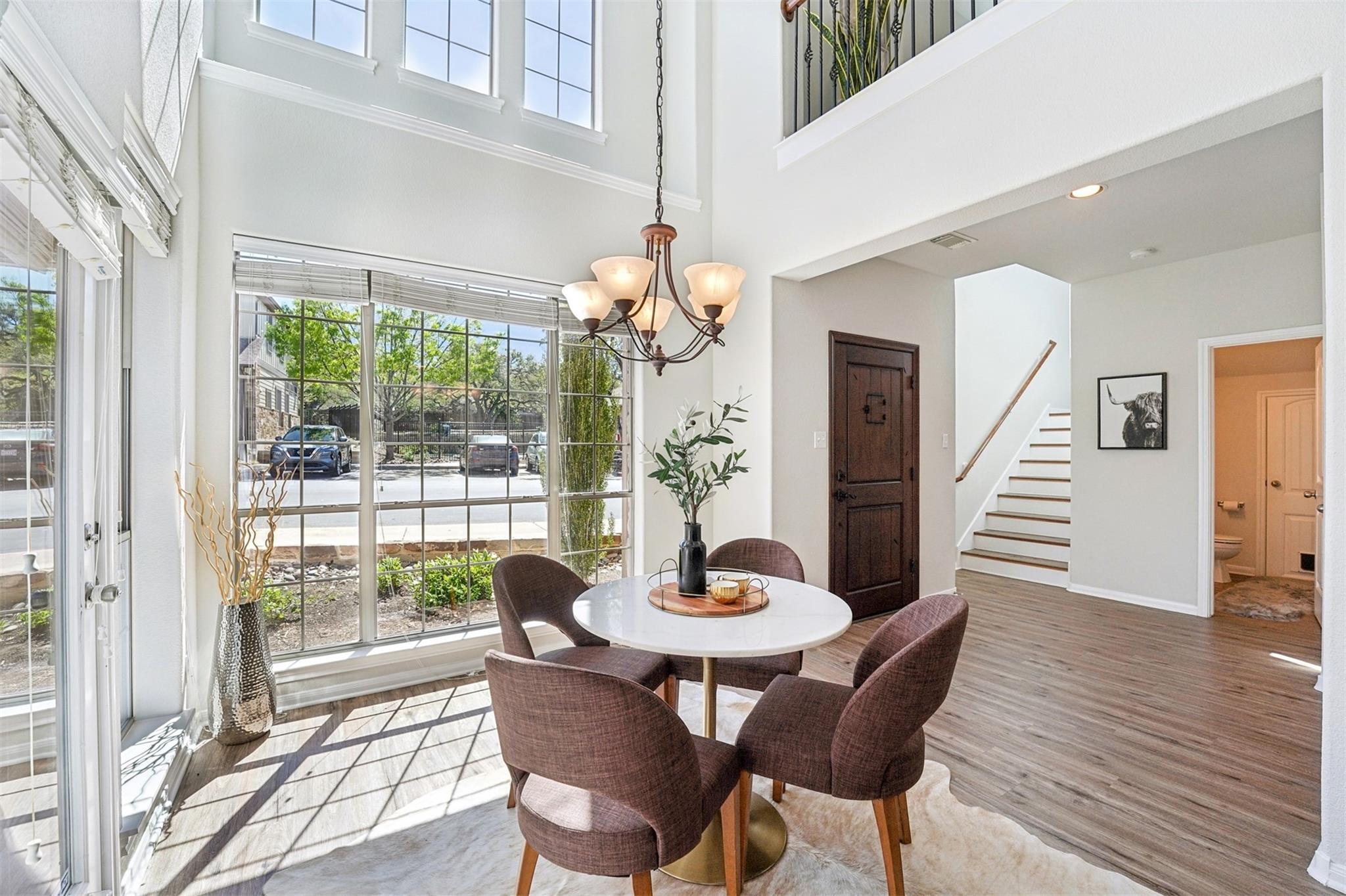 11400 W Parmer Ln # 40, Cedar Park, TX 78613