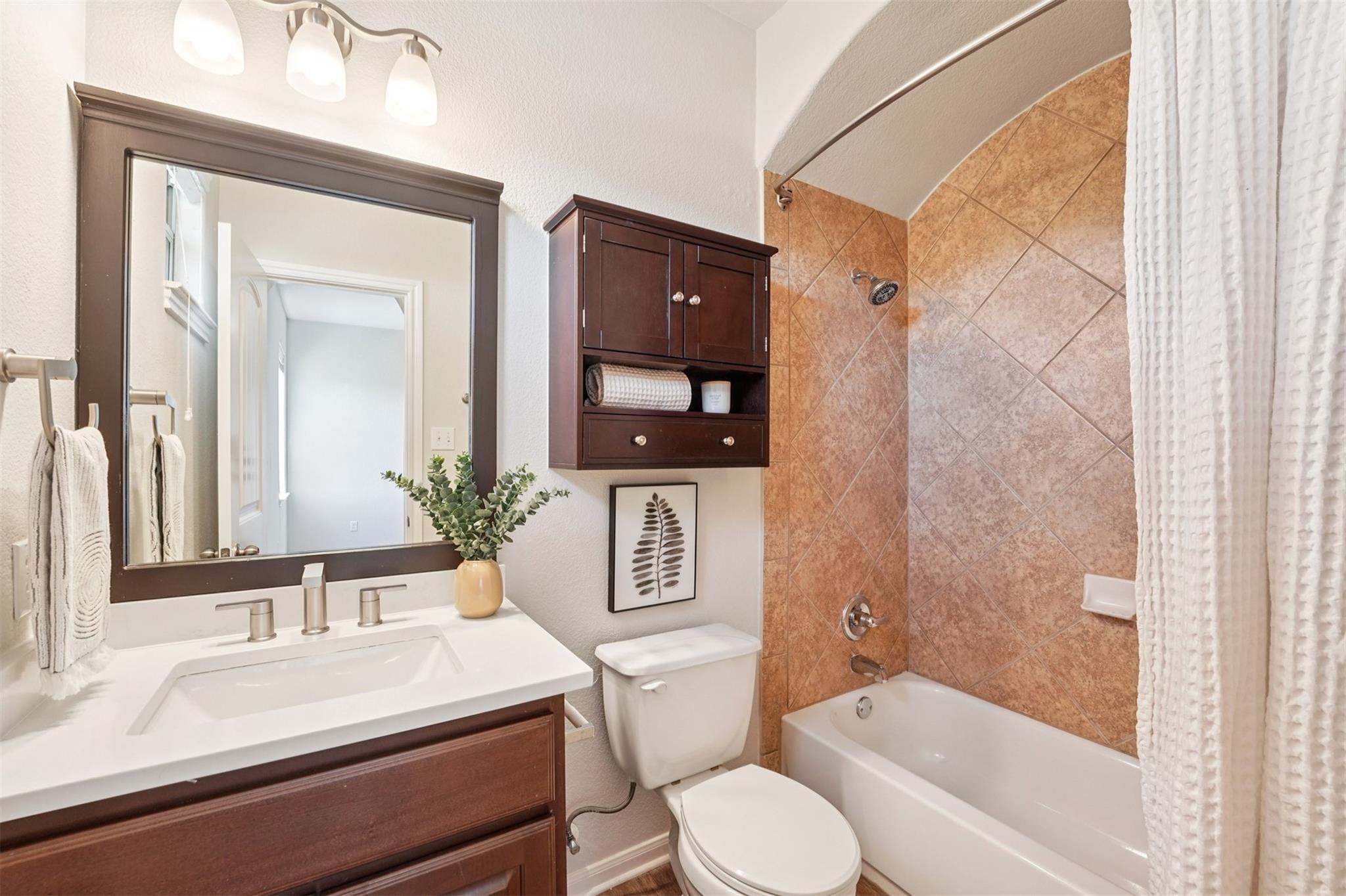 11400 W Parmer Ln # 40, Cedar Park, TX 78613