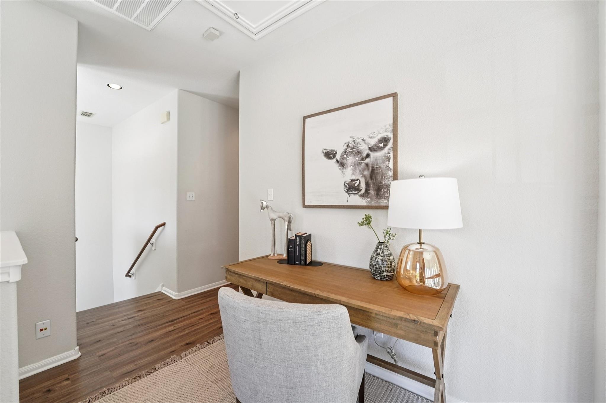 11400 W Parmer Ln # 40, Cedar Park, TX 78613