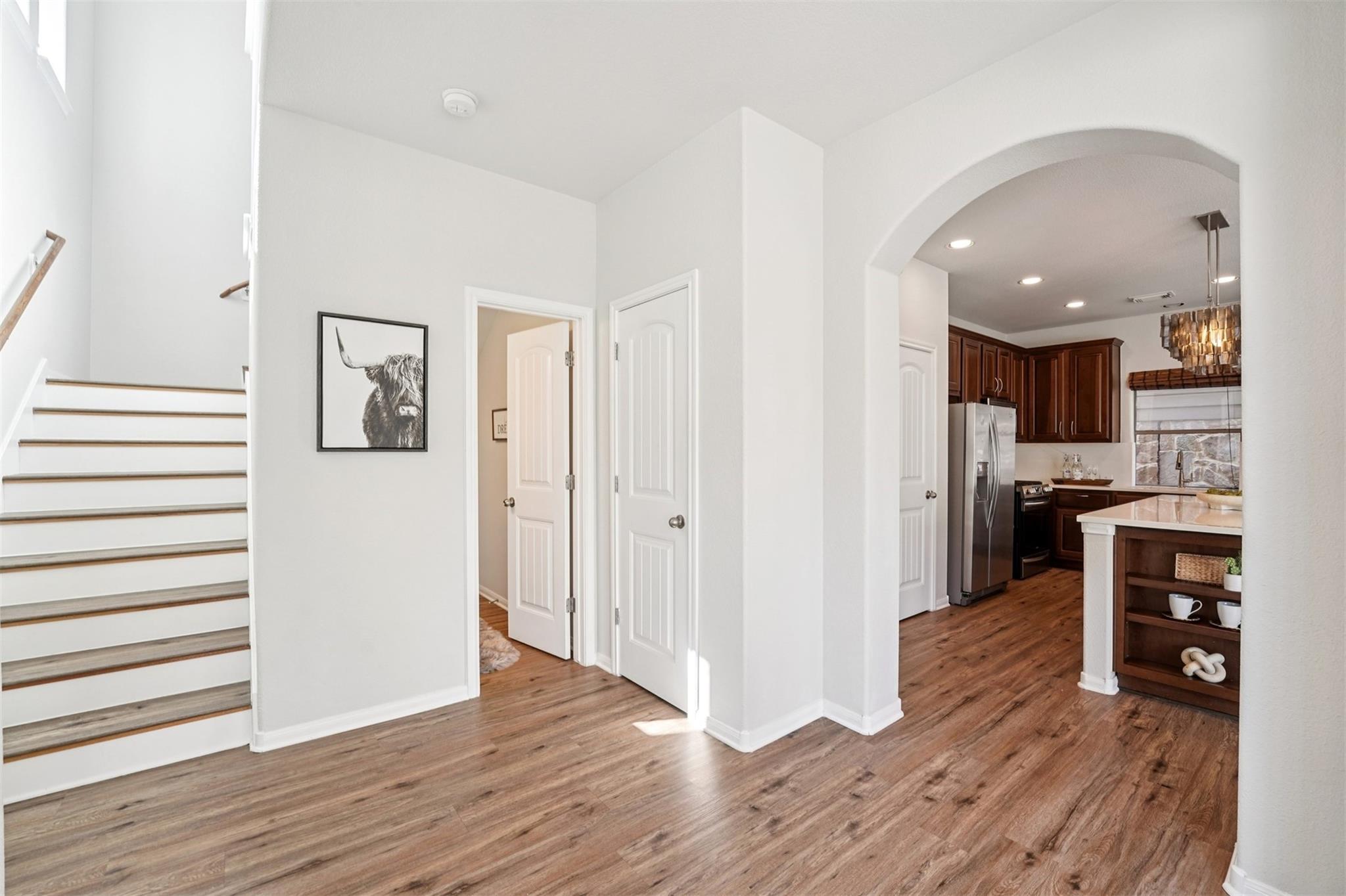 11400 W Parmer Ln # 40, Cedar Park, TX 78613