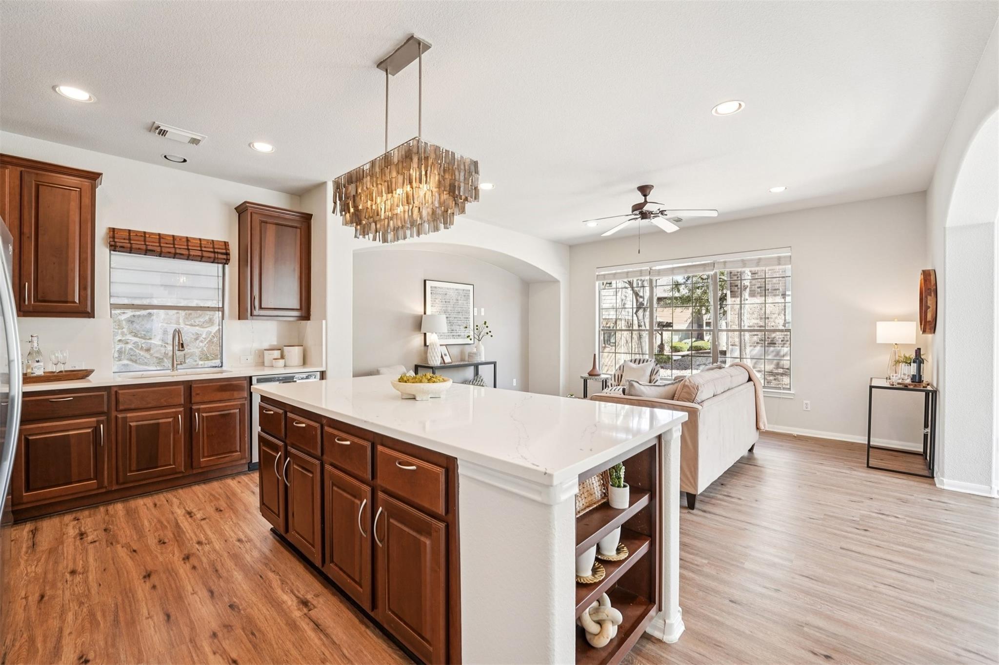 11400 W Parmer Ln # 40, Cedar Park, TX 78613