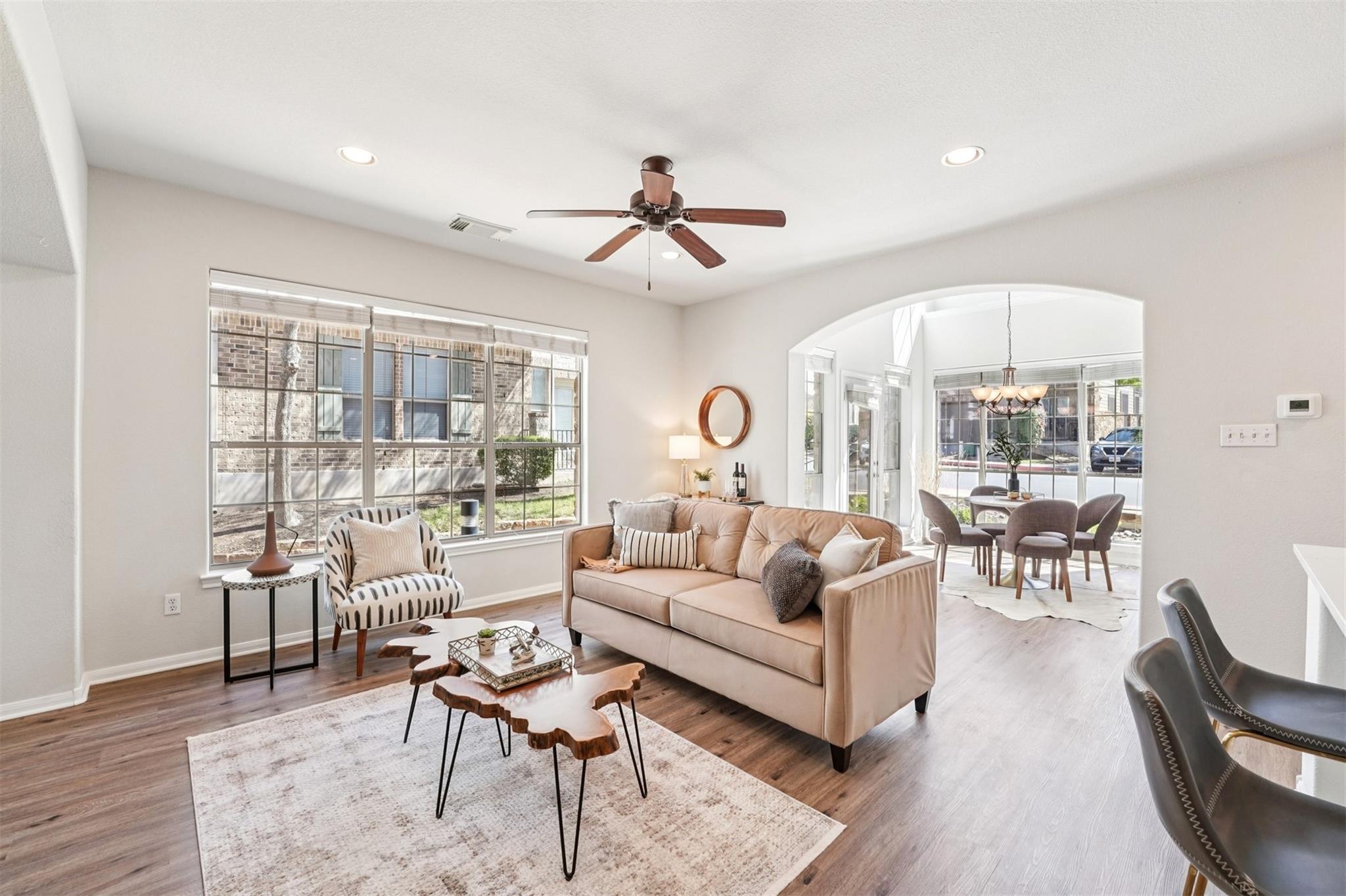 11400 W Parmer Ln # 40, Cedar Park, TX 78613