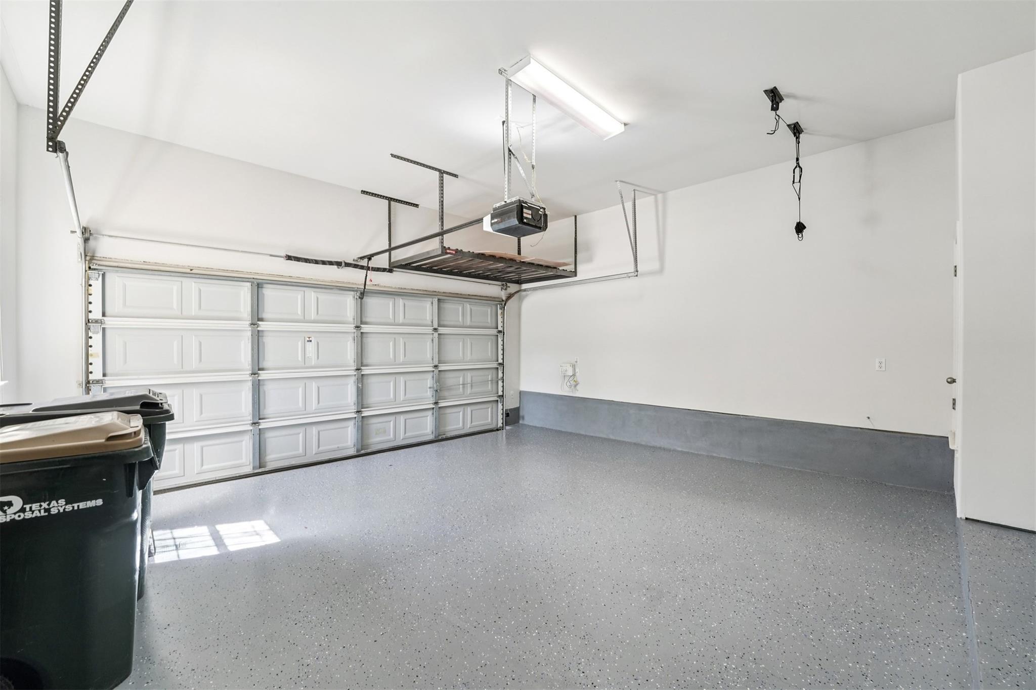 11400 W Parmer Ln # 40, Cedar Park, TX 78613