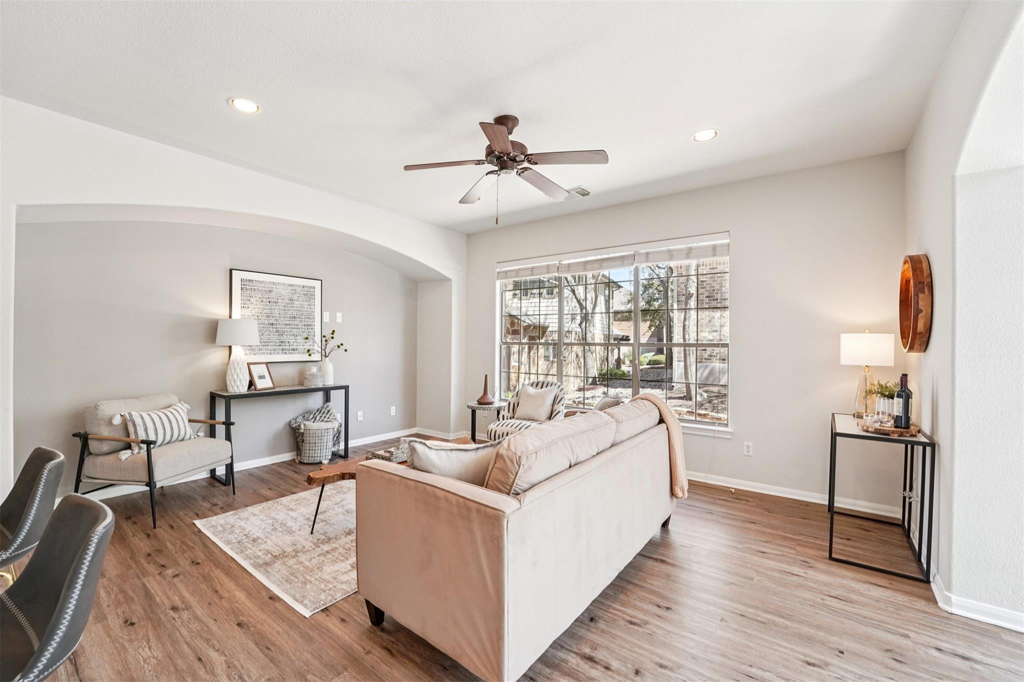 11400 W Parmer Ln # 40, Cedar Park, TX 78613