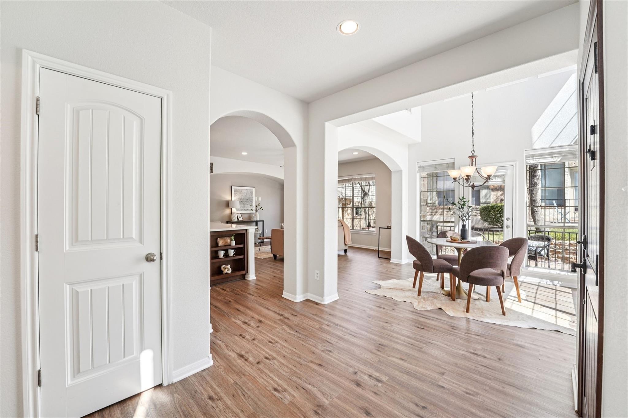 11400 W Parmer Ln # 40, Cedar Park, TX 78613