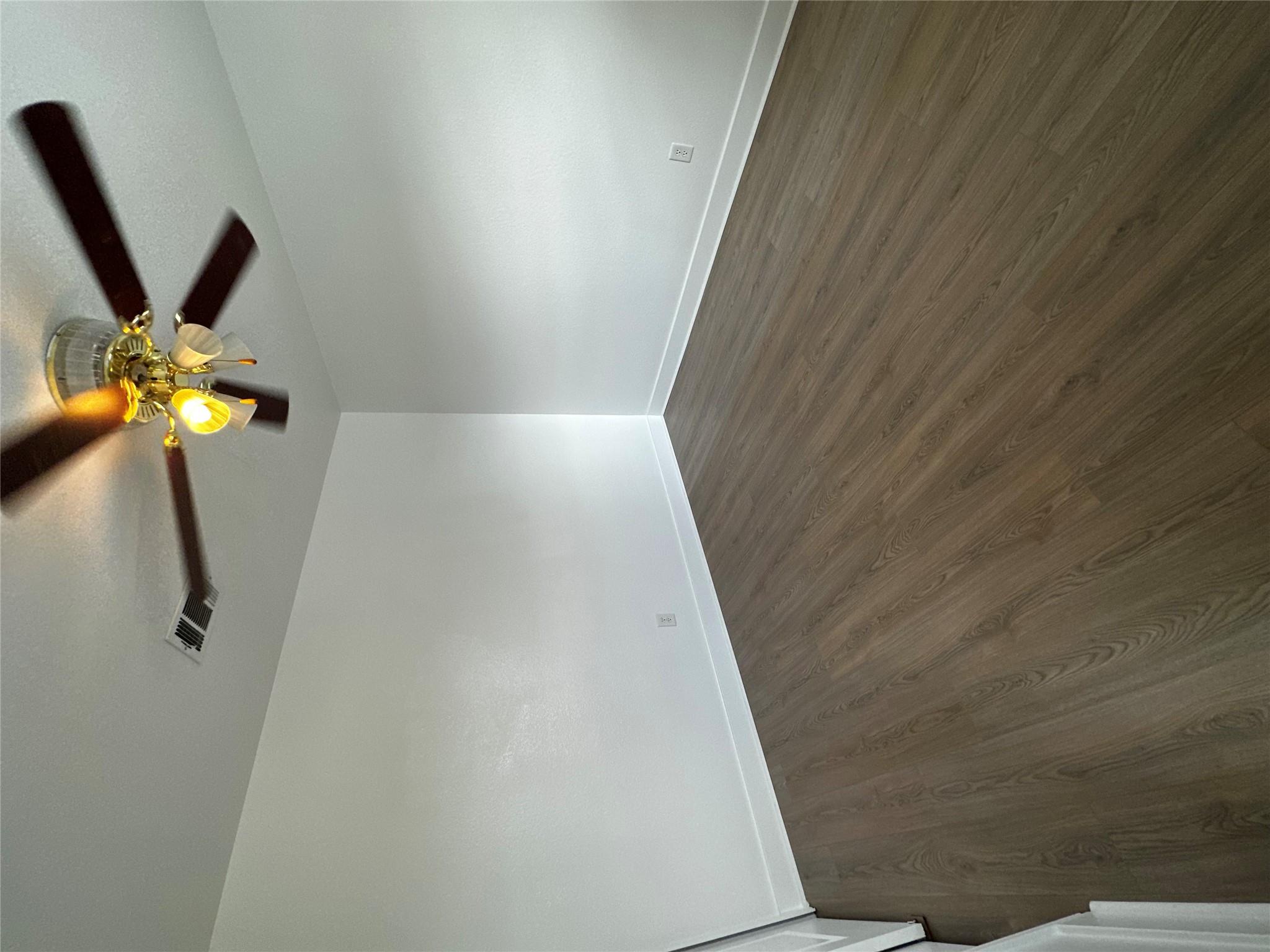 8016 N Bannock Ln, Austin, TX 78747