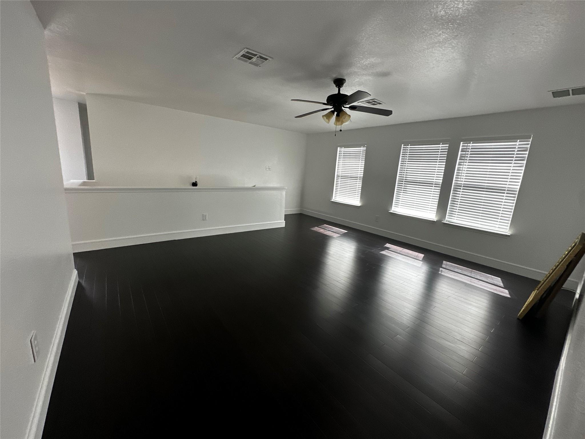 8016 N Bannock Ln, Austin, TX 78747