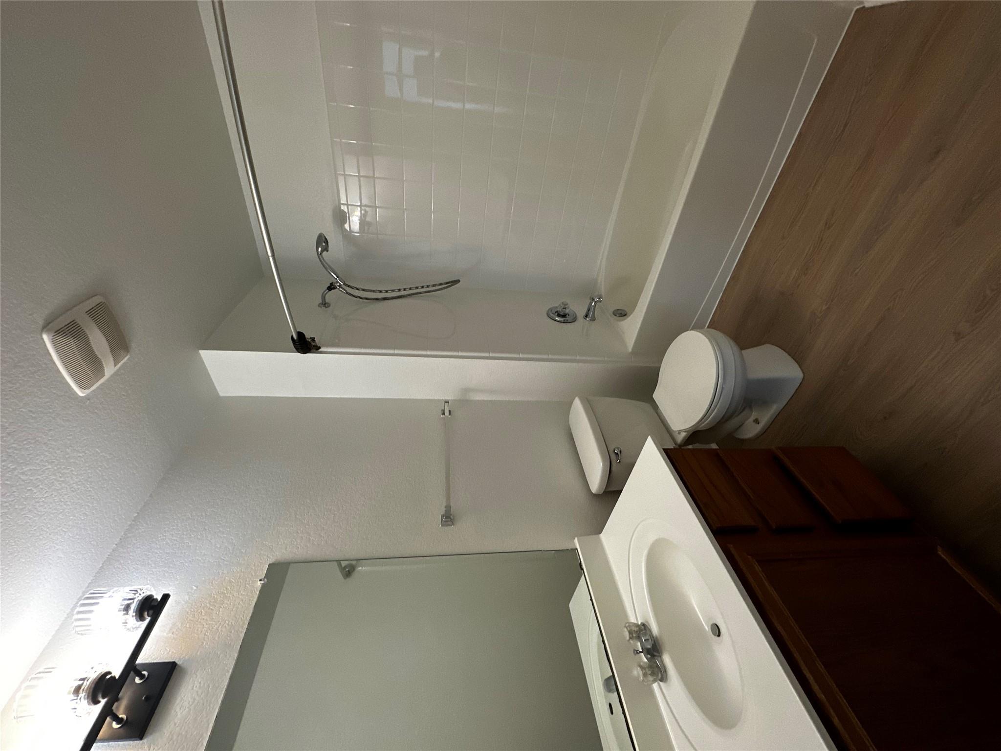 8016 N Bannock Ln, Austin, TX 78747