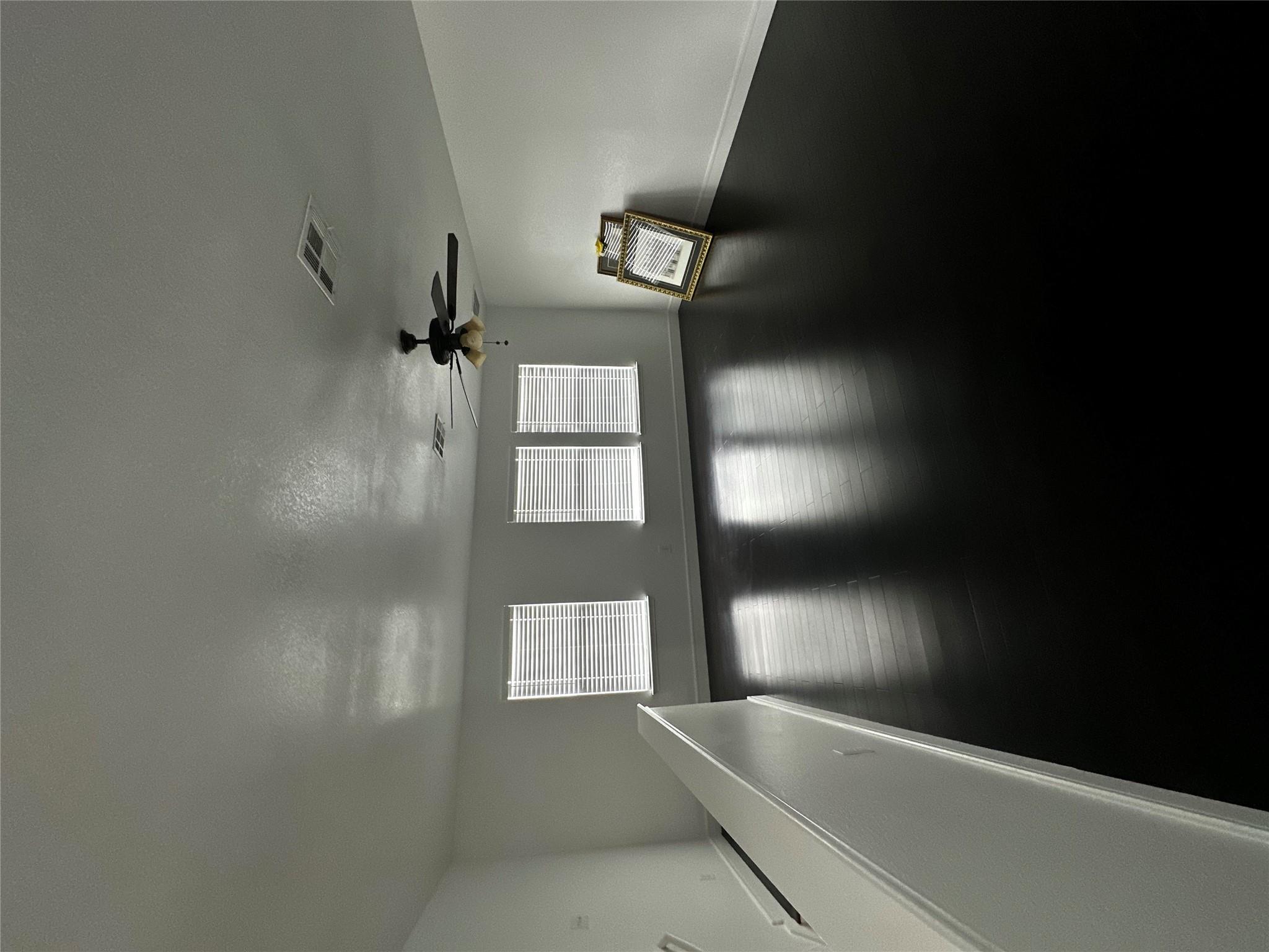 8016 N Bannock Ln, Austin, TX 78747