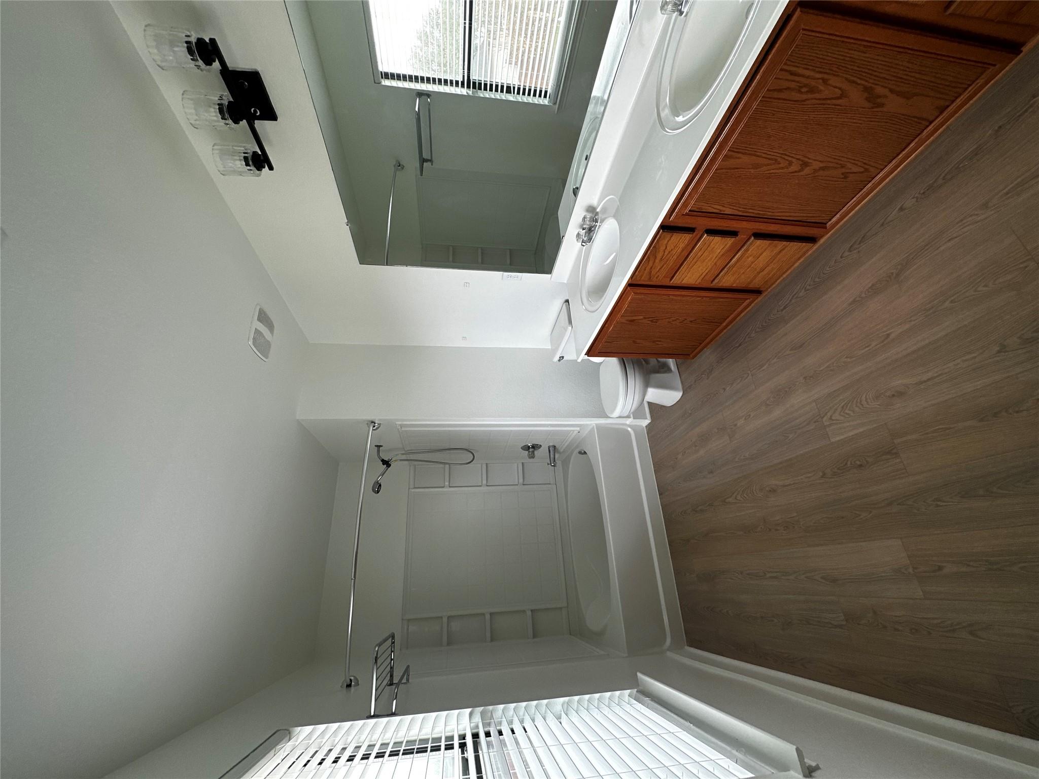 8016 N Bannock Ln, Austin, TX 78747