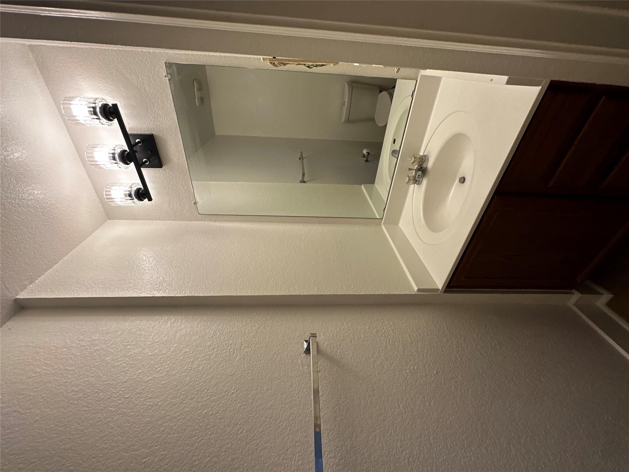 8016 N Bannock Ln, Austin, TX 78747