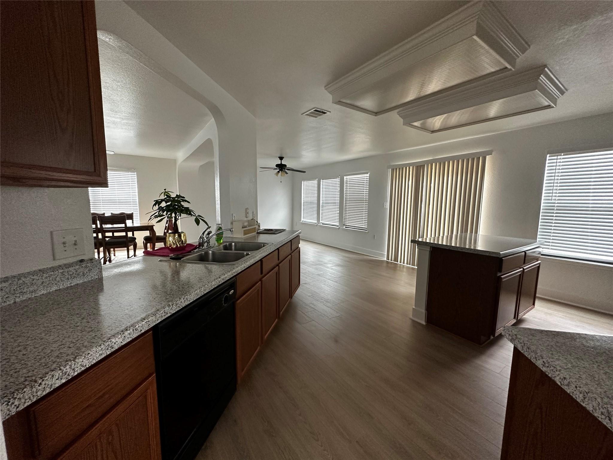 8016 N Bannock Ln, Austin, TX 78747