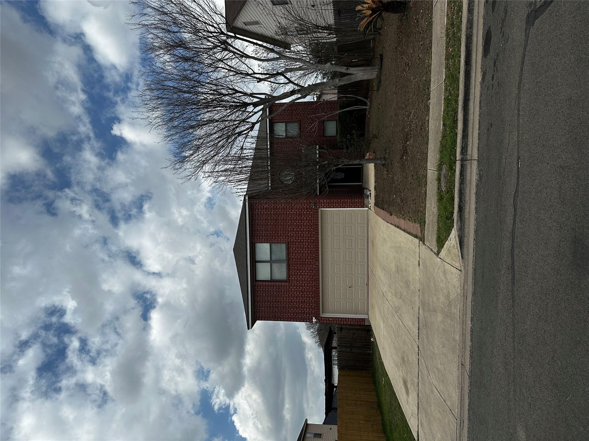 8016 N Bannock Ln, Austin, TX 78747