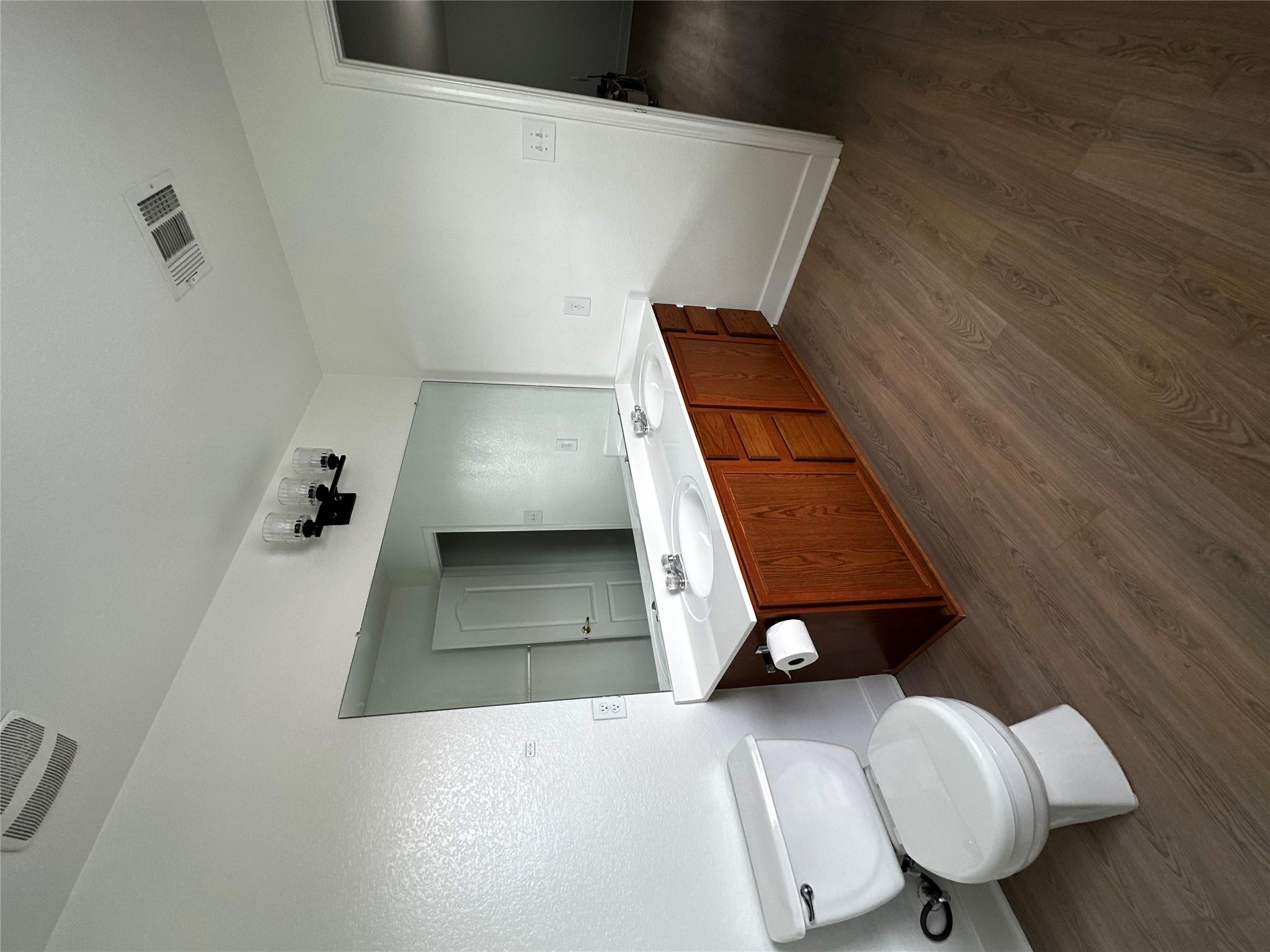 8016 N Bannock Ln, Austin, TX 78747