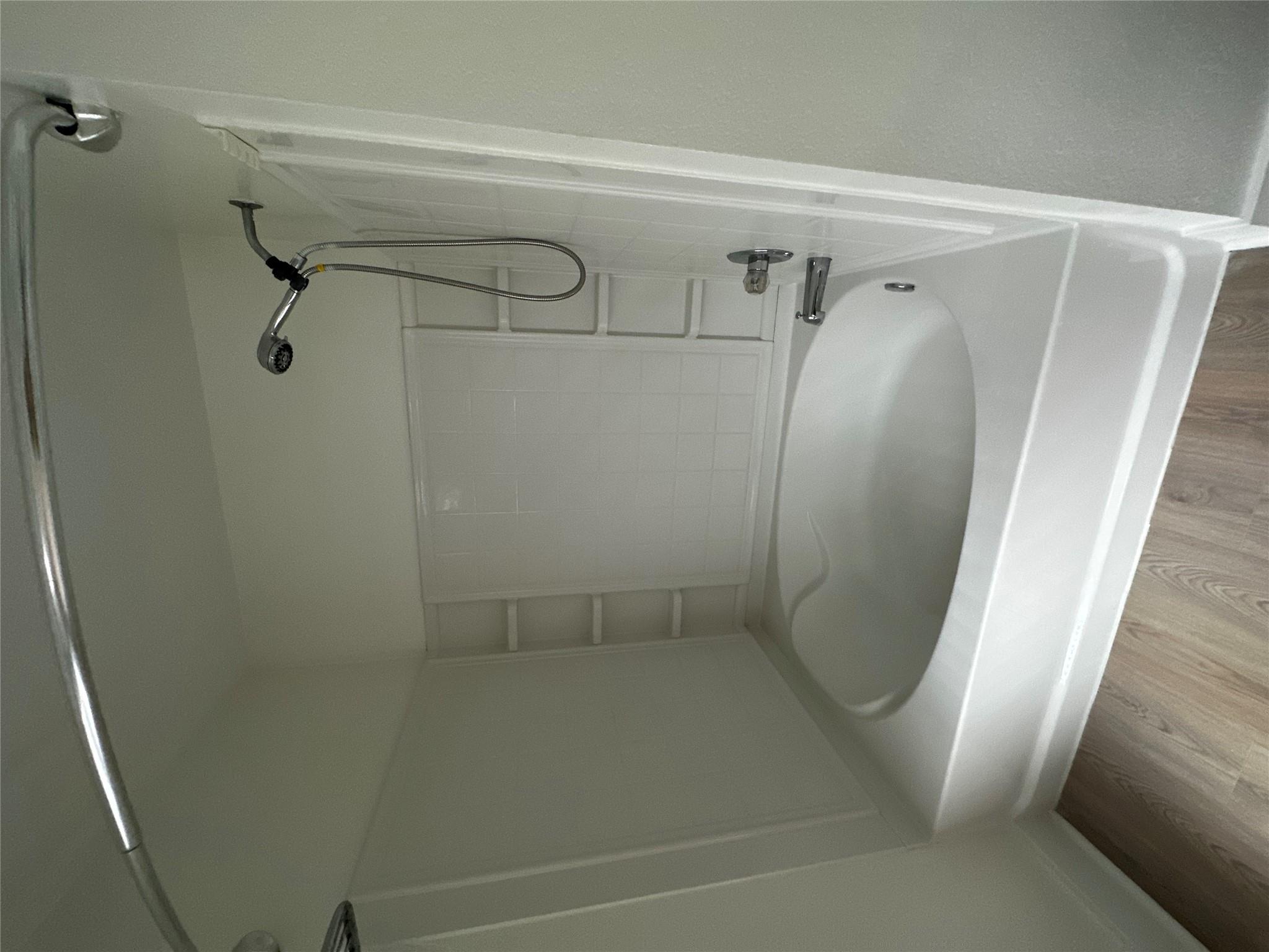 8016 N Bannock Ln, Austin, TX 78747