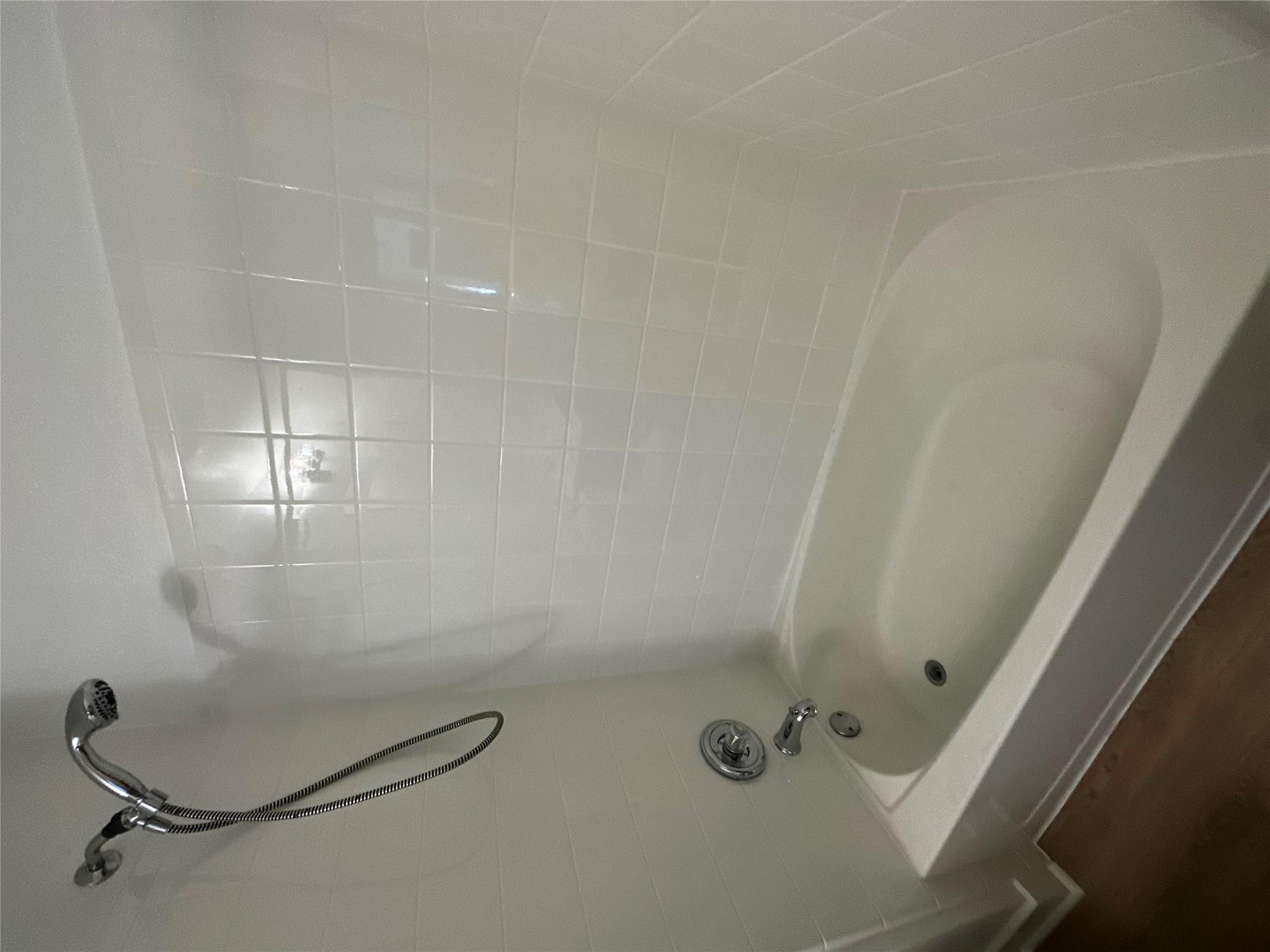 8016 N Bannock Ln, Austin, TX 78747