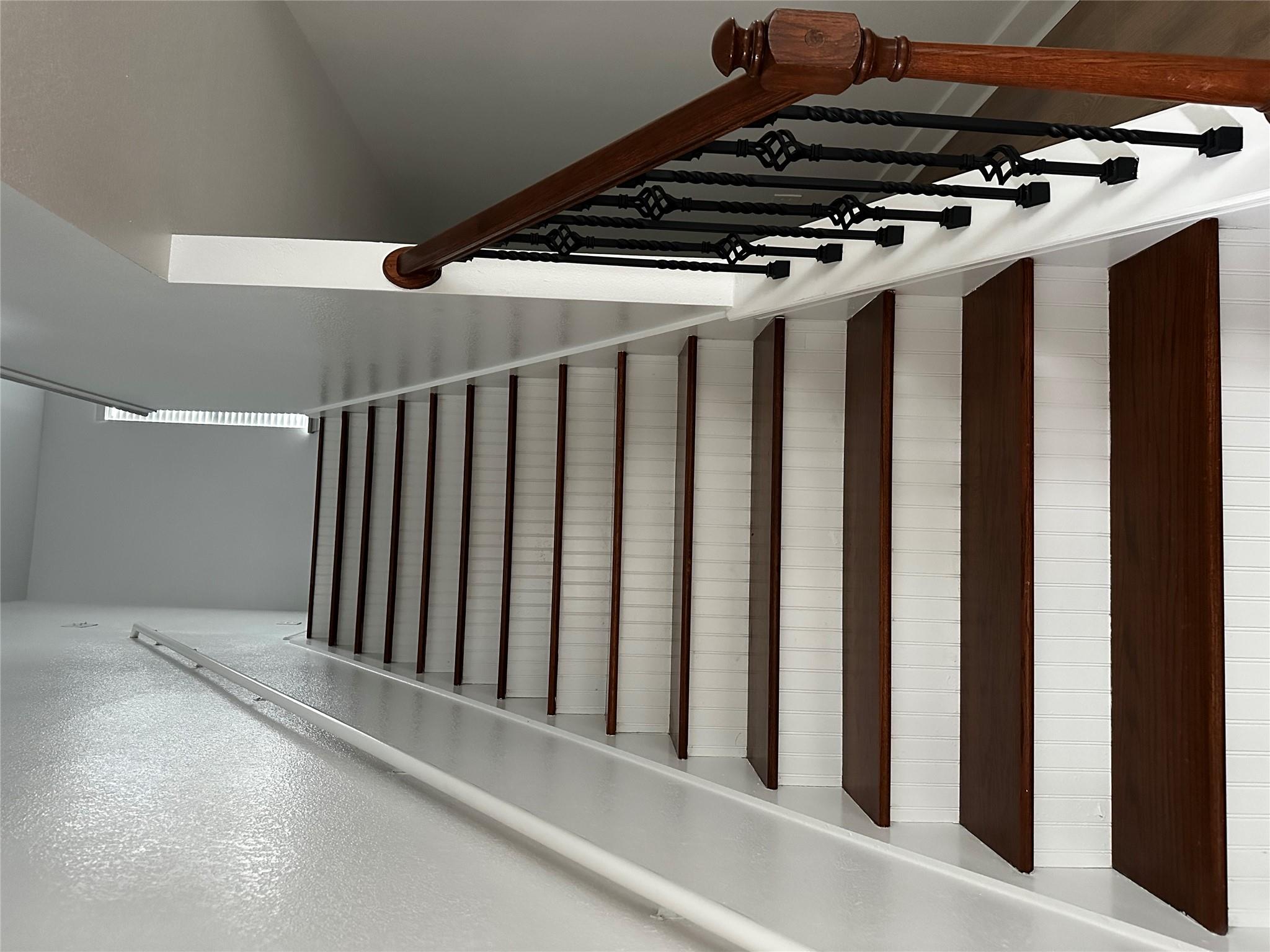 8016 N Bannock Ln, Austin, TX 78747