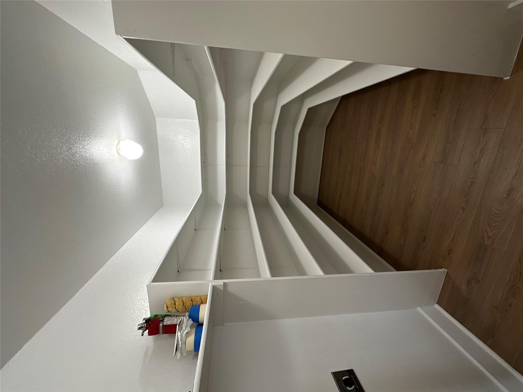 8016 N Bannock Ln, Austin, TX 78747