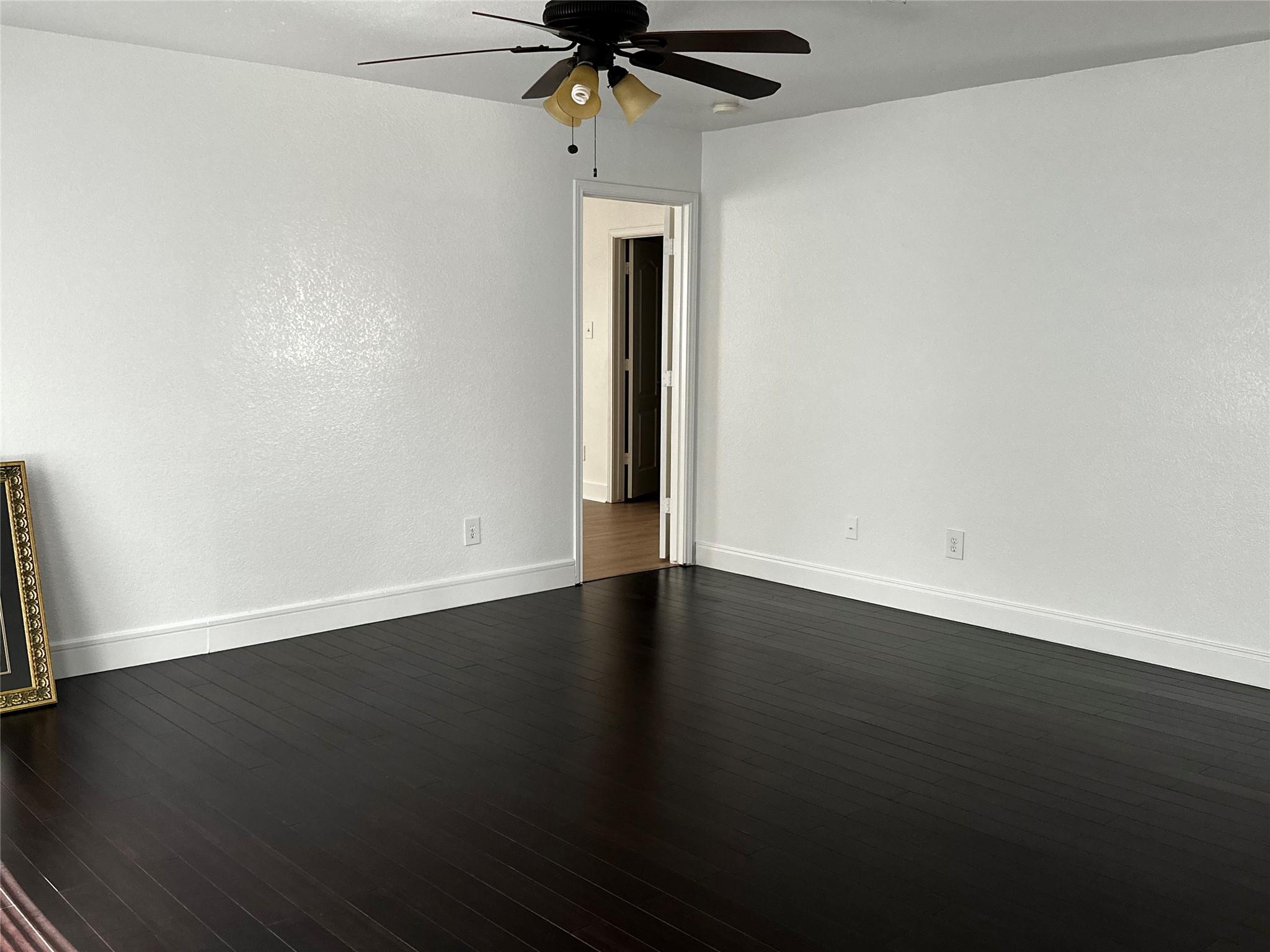 8016 N Bannock Ln, Austin, TX 78747