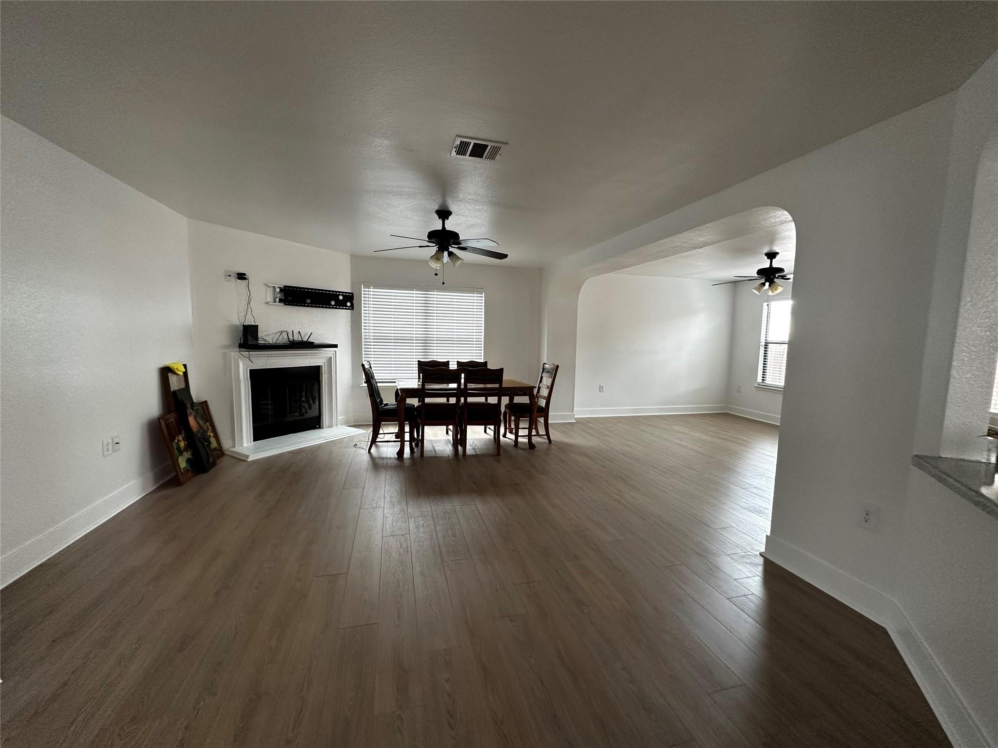 8016 N Bannock Ln, Austin, TX 78747