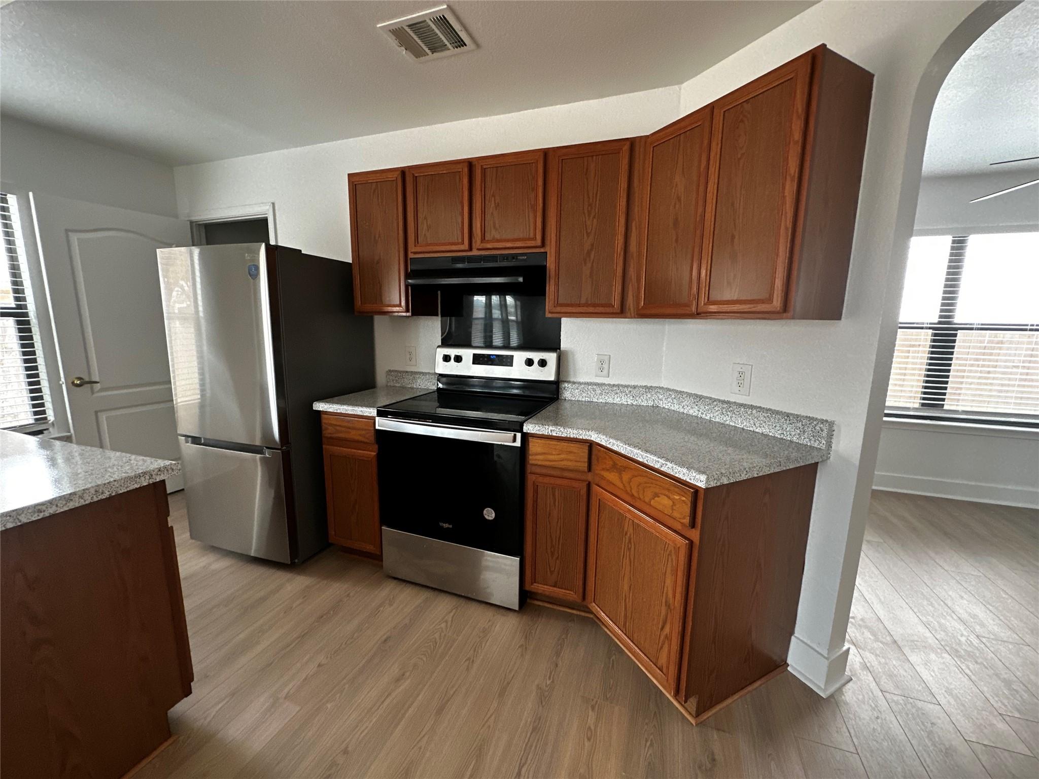 8016 N Bannock Ln, Austin, TX 78747