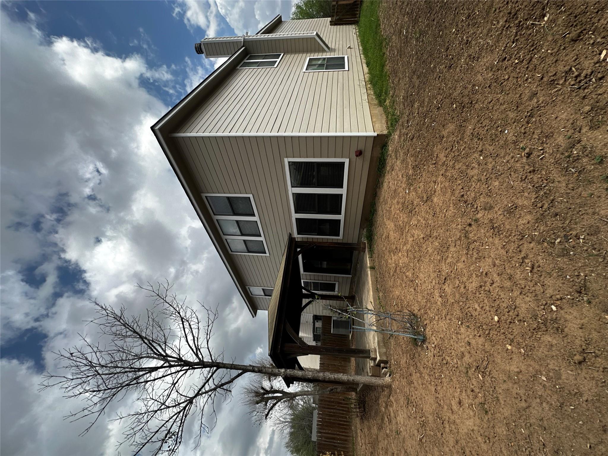 8016 N Bannock Ln, Austin, TX 78747