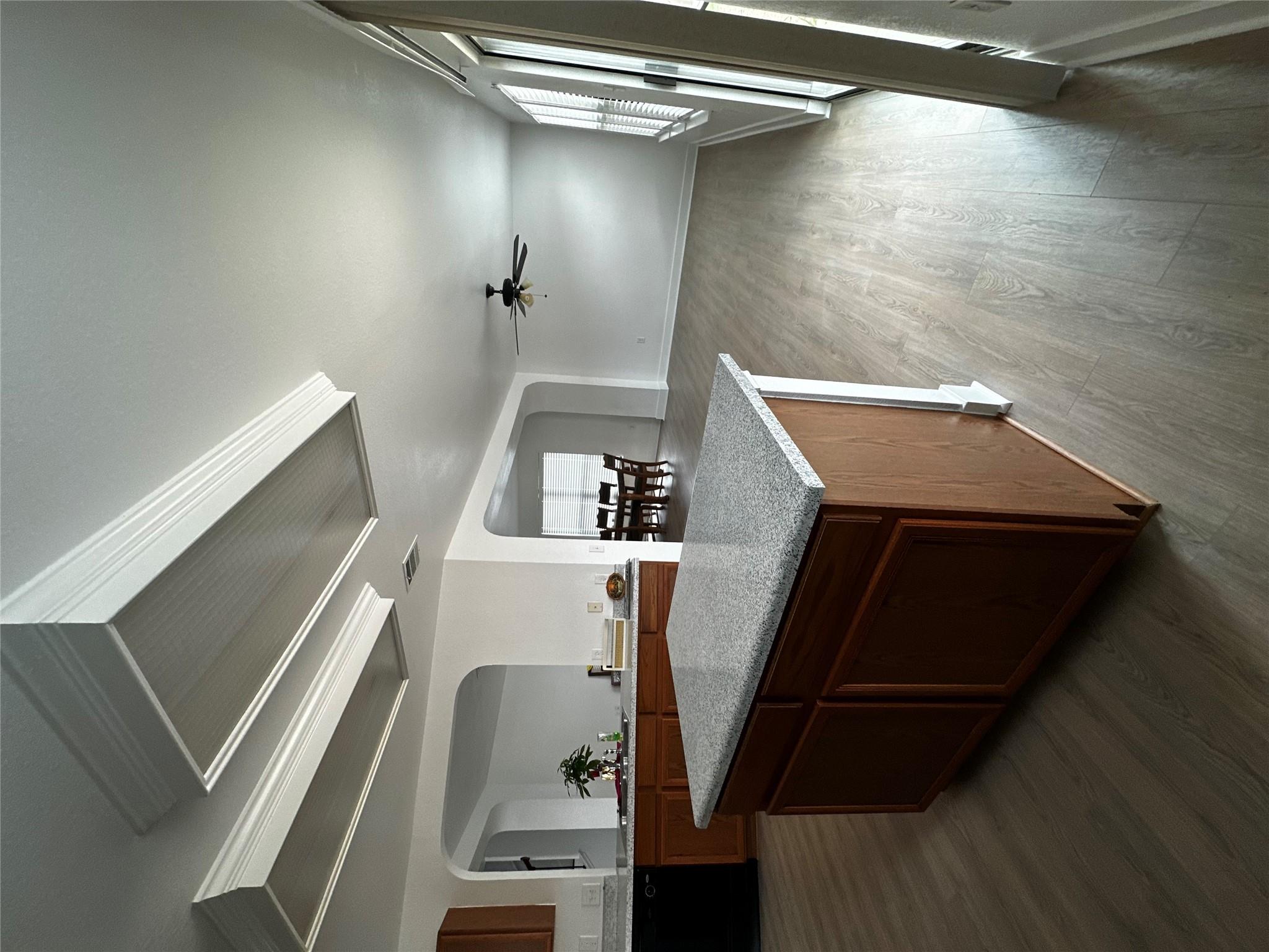 8016 N Bannock Ln, Austin, TX 78747