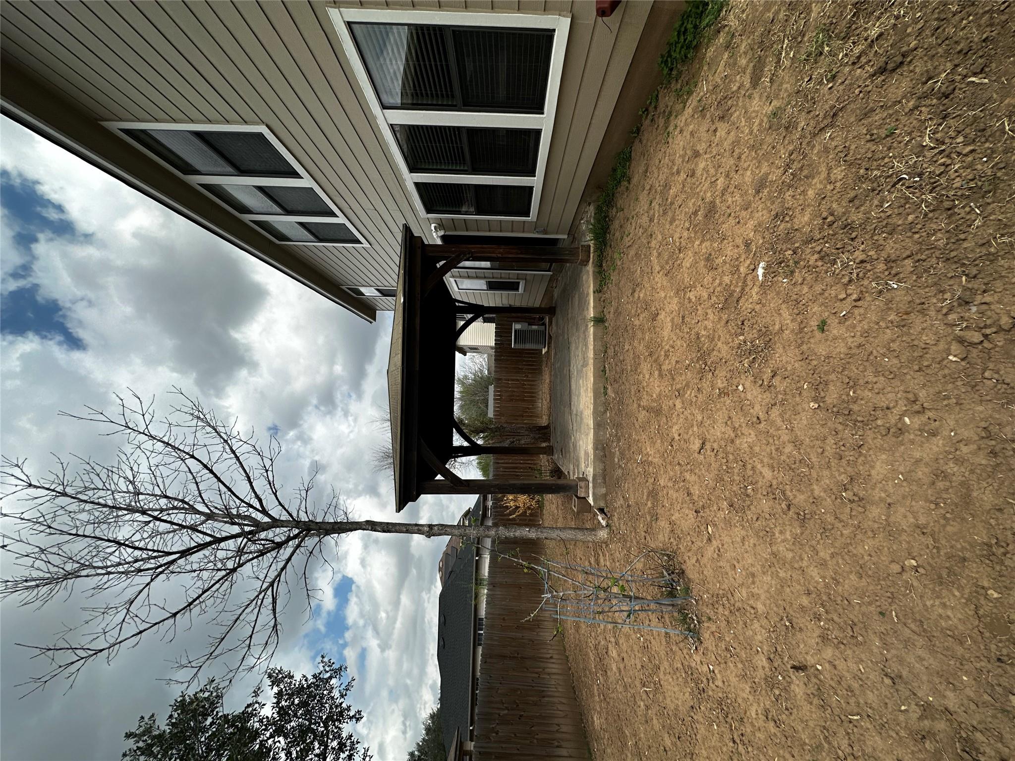 8016 N Bannock Ln, Austin, TX 78747