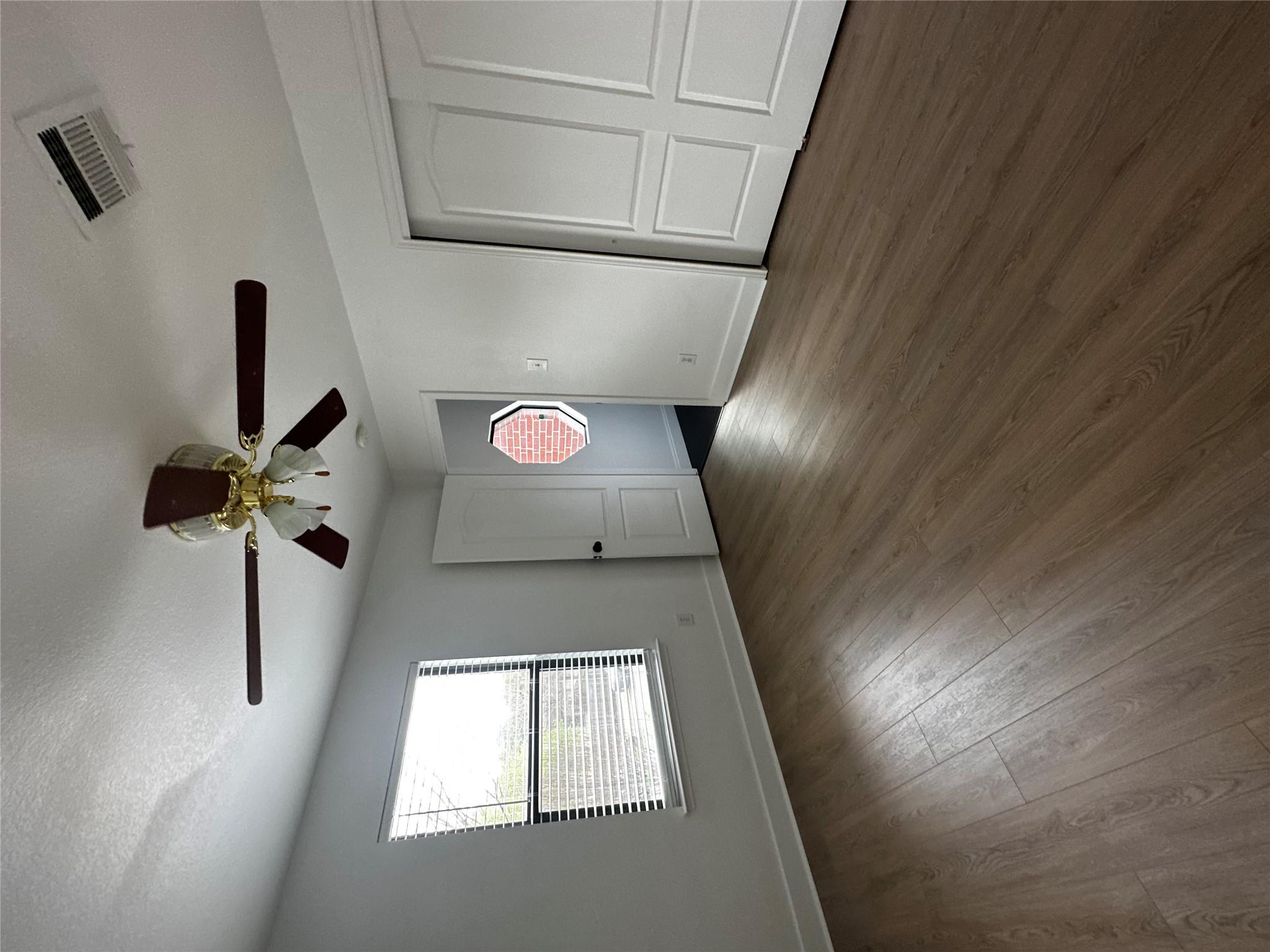 8016 N Bannock Ln, Austin, TX 78747