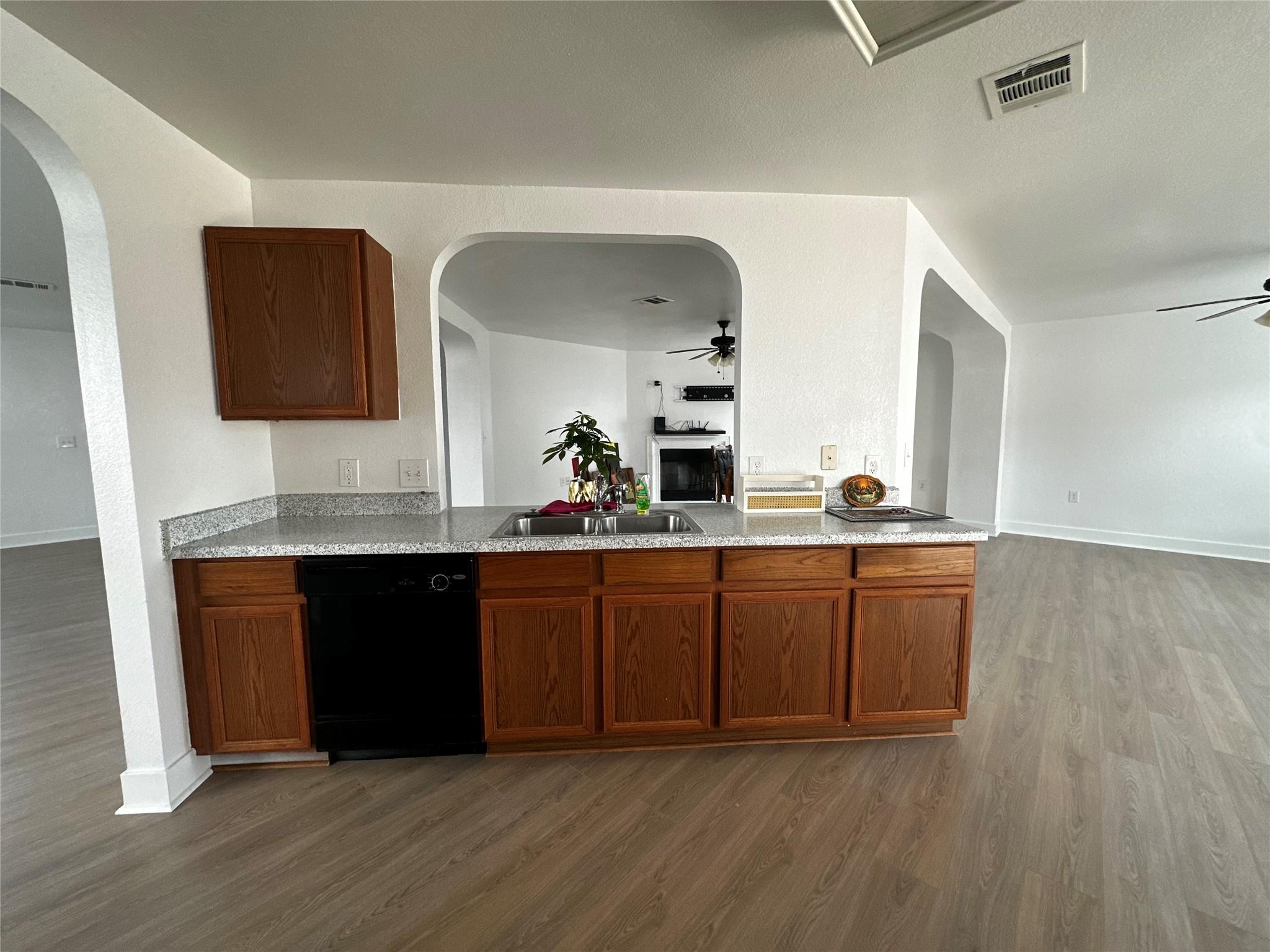 8016 N Bannock Ln, Austin, TX 78747