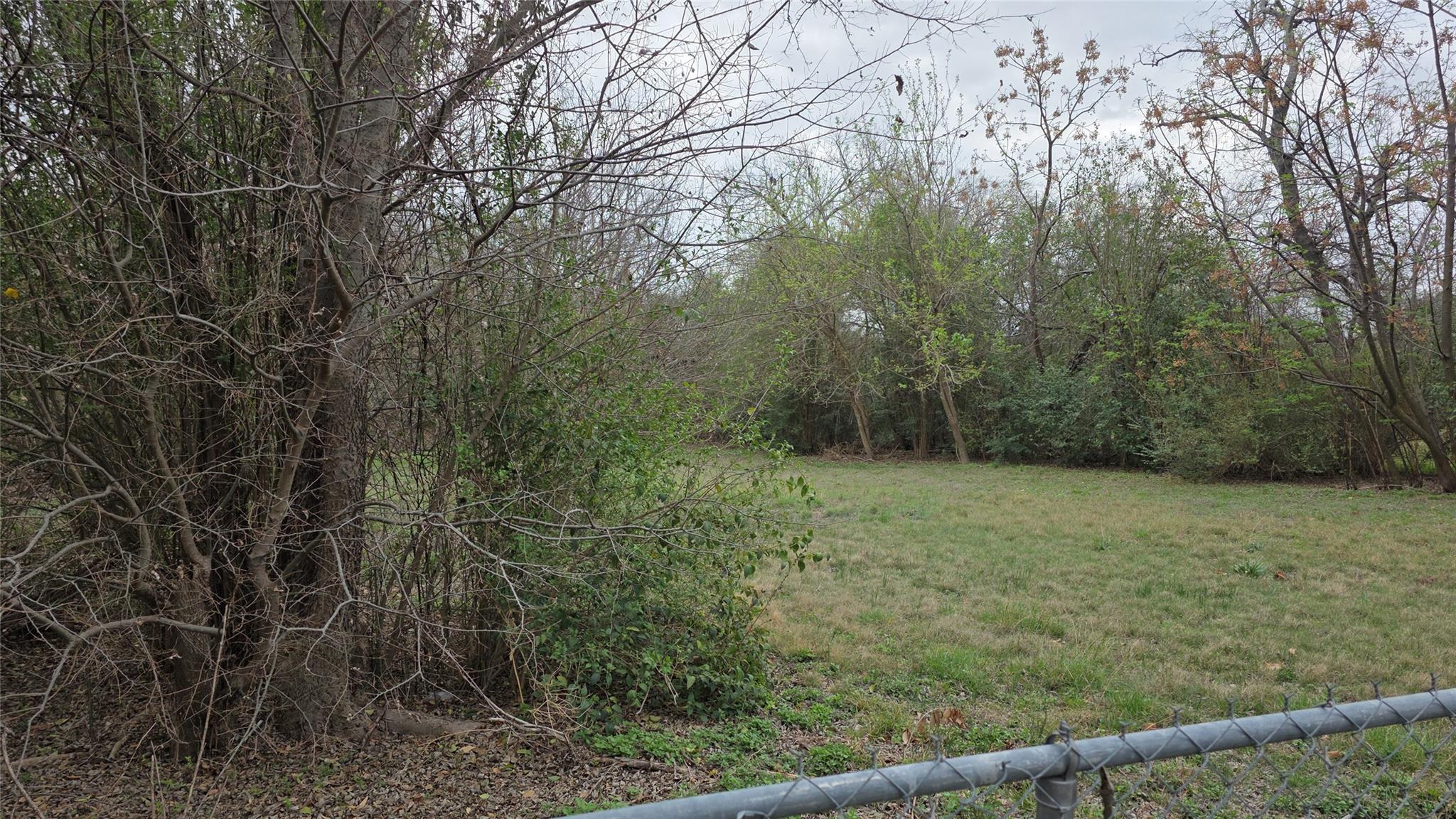 501 Bellview Ave, Round Rock, TX 78664