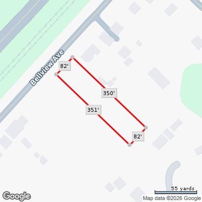 501 Bellview Ave, Round Rock, TX 78664