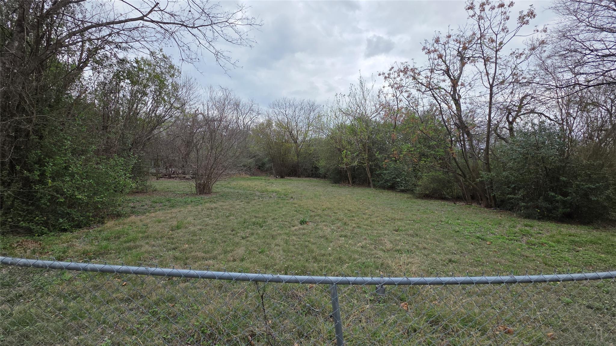 501 Bellview Ave, Round Rock, TX 78664