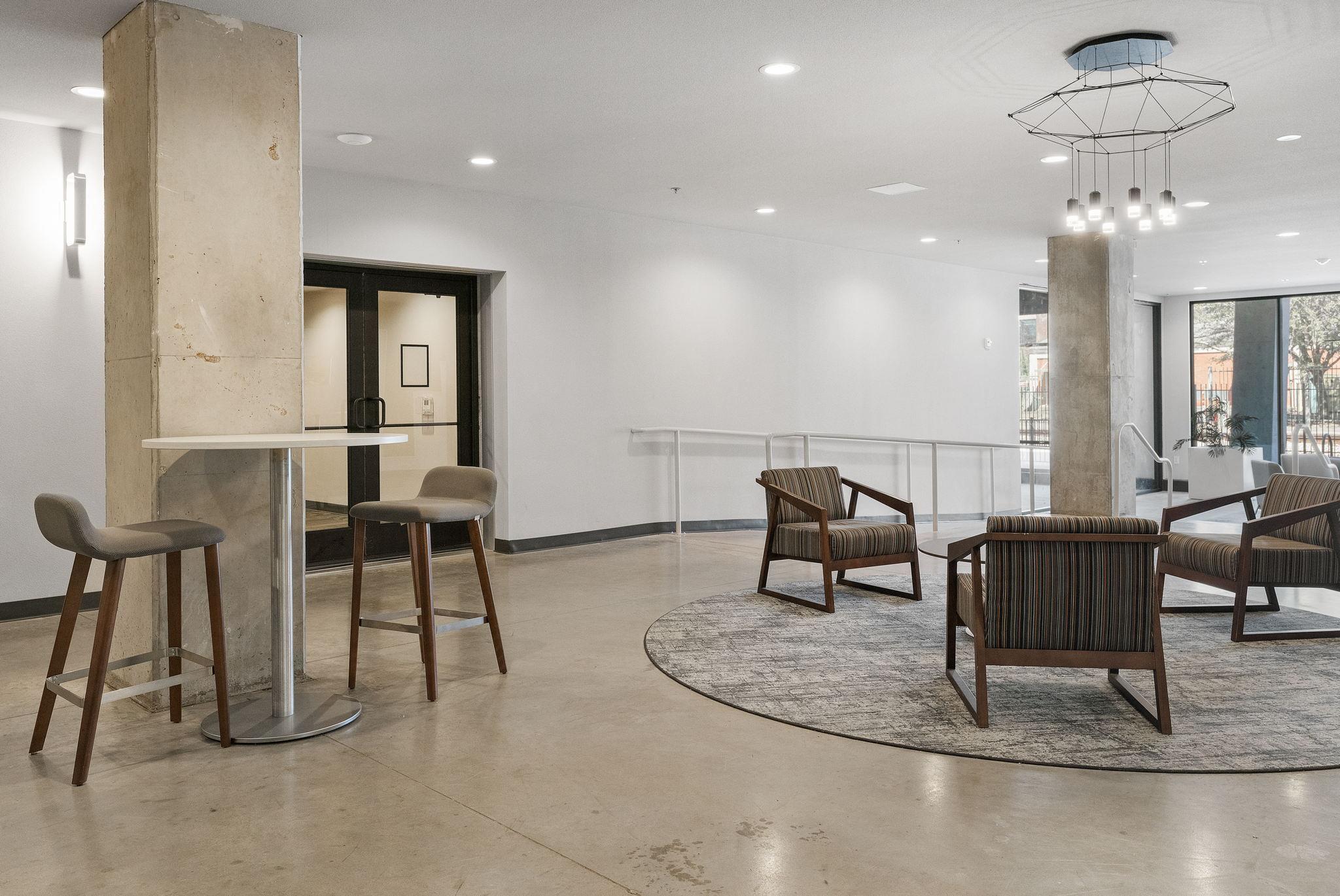 1800 E 4th # 208, Austin, TX 78702