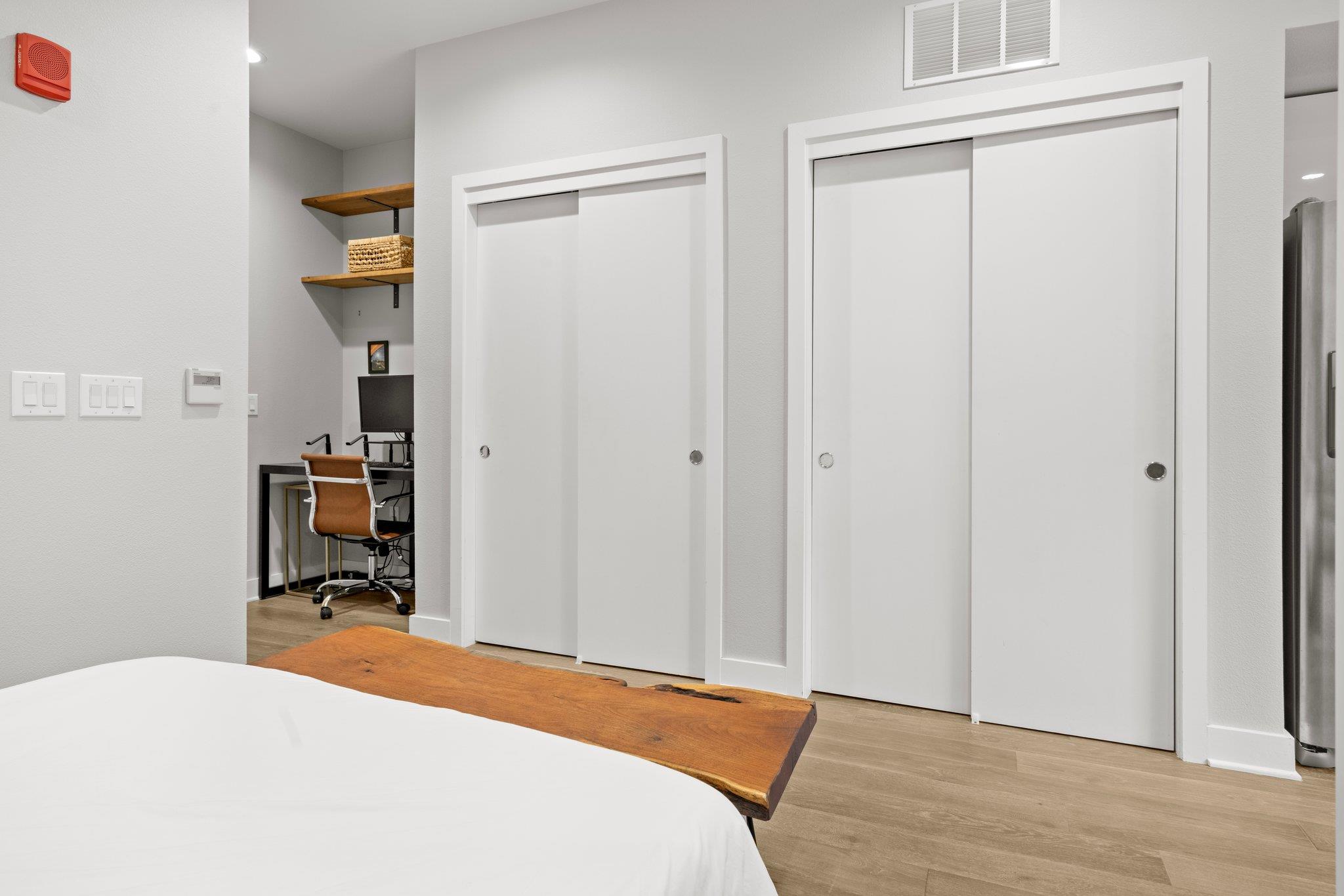 1800 E 4th # 208, Austin, TX 78702