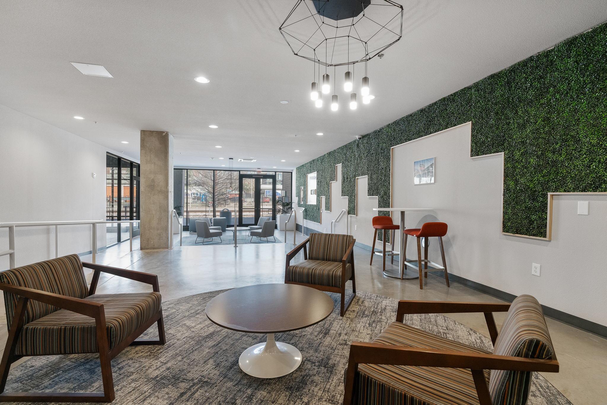 1800 E 4th # 208, Austin, TX 78702