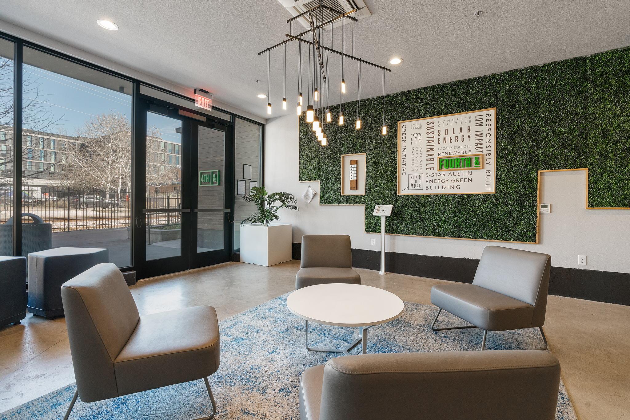 1800 E 4th # 208, Austin, TX 78702