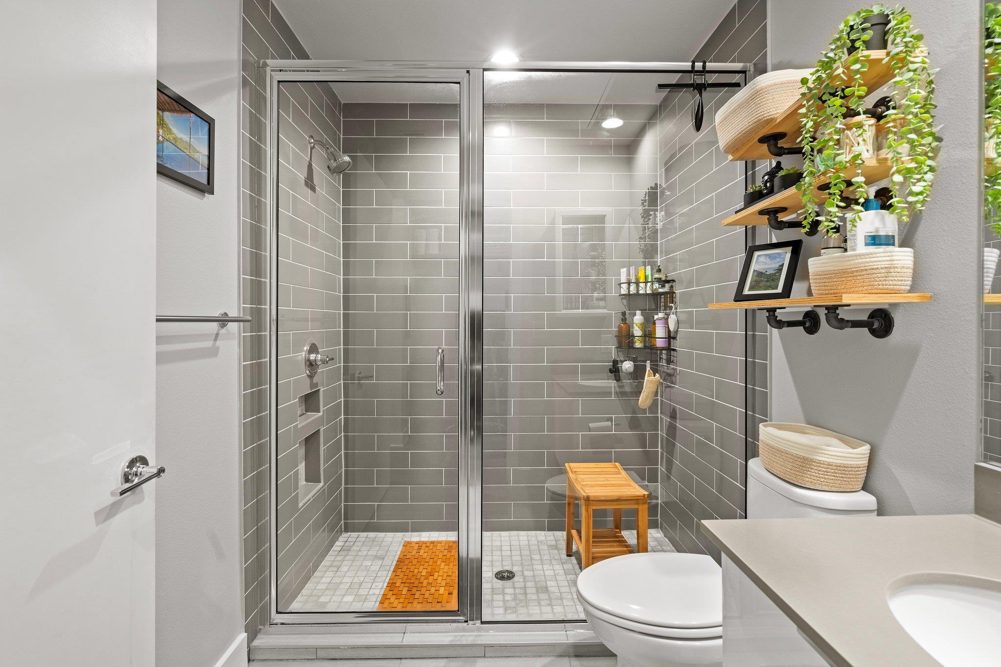 1800 E 4th # 208, Austin, TX 78702