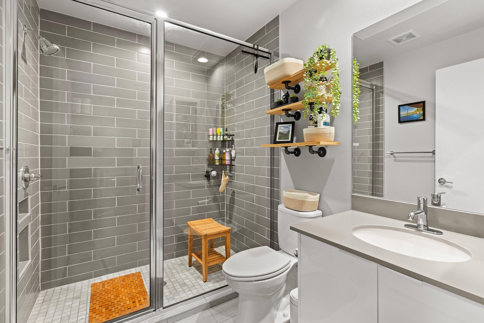 1800 E 4th # 208, Austin, TX 78702