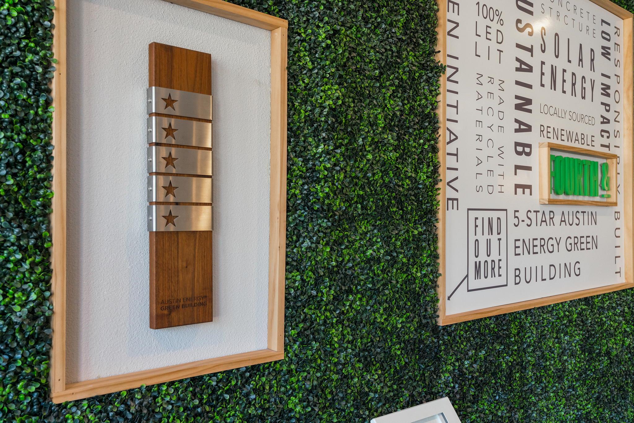 1800 E 4th # 208, Austin, TX 78702