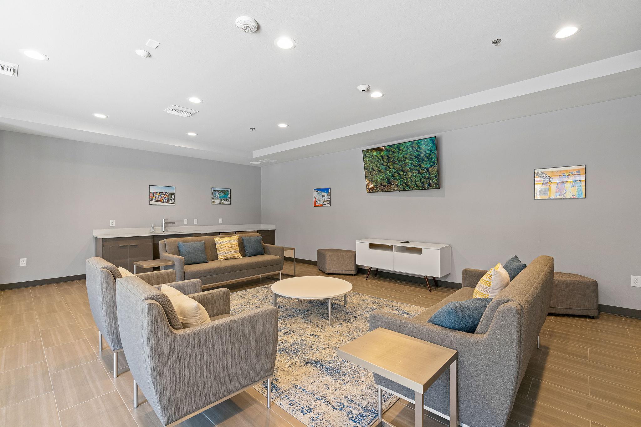 1800 E 4th # 208, Austin, TX 78702