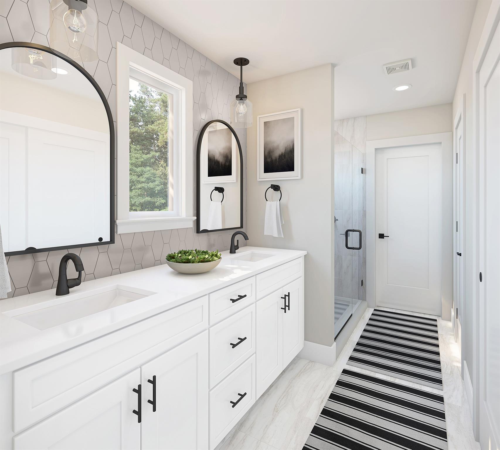 2420 Drew Lane # 5, Austin, TX 78748