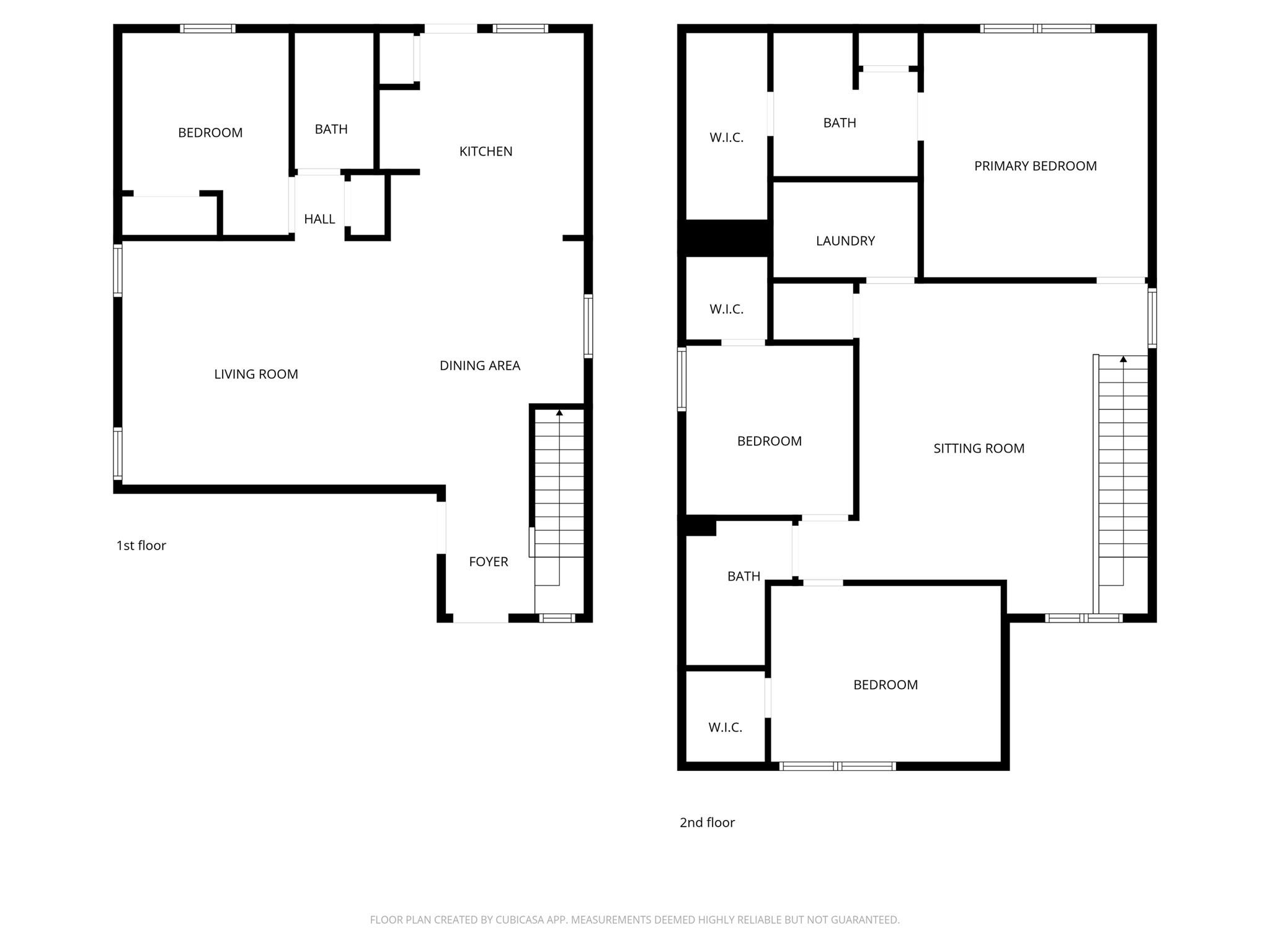 424 Bristlecone Bnd, Liberty Hill, TX 78642