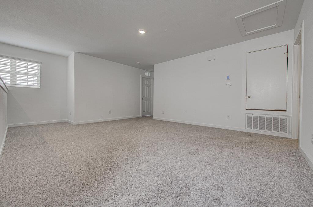 424 Bristlecone Bnd, Liberty Hill, TX 78642