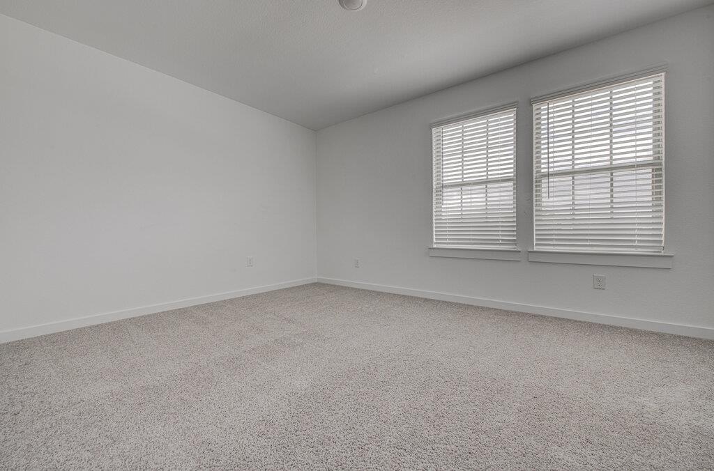 424 Bristlecone Bnd, Liberty Hill, TX 78642